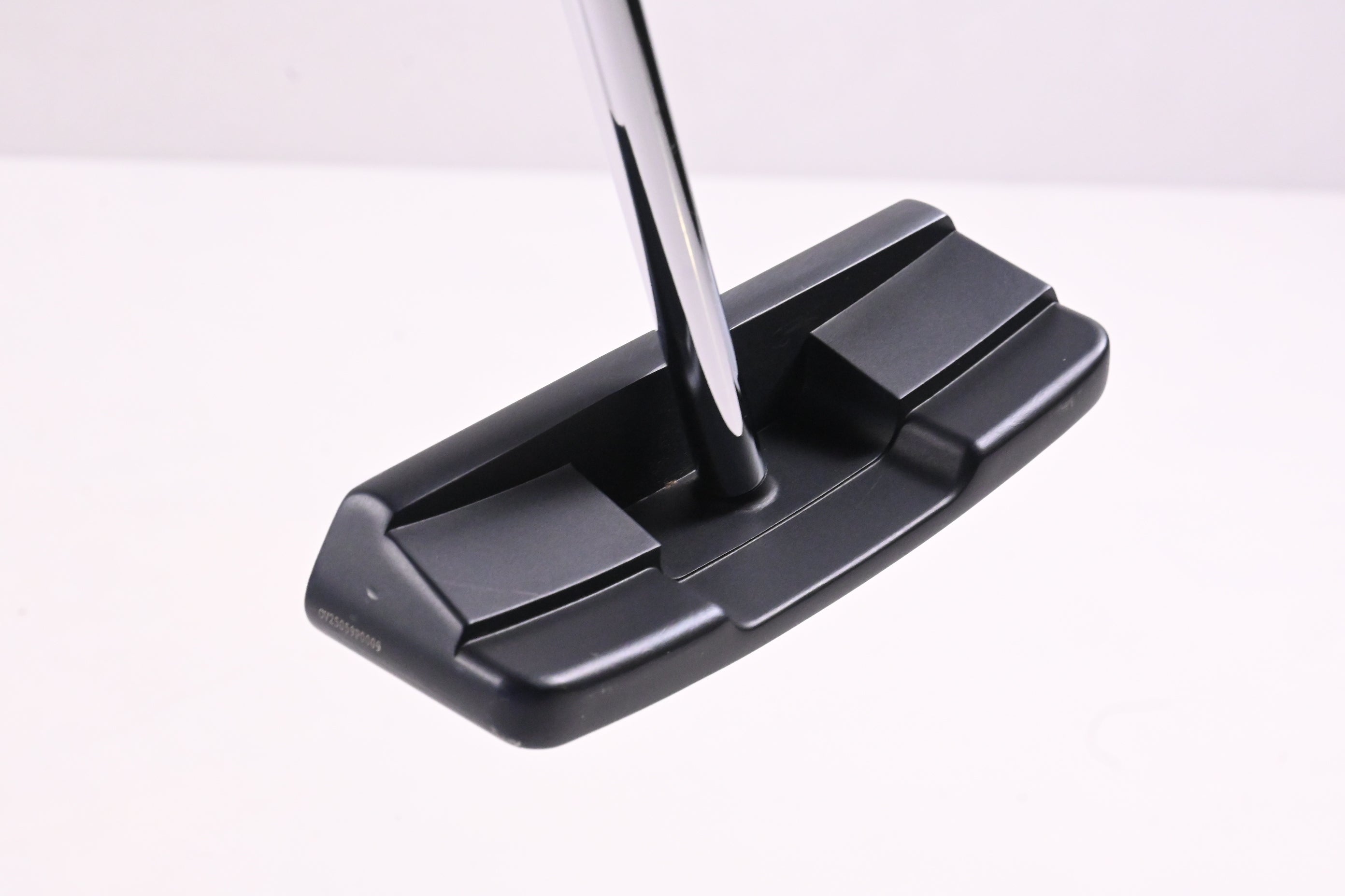 Odyssey Ai-One Square 2 Square DW Putter / 34 Inch