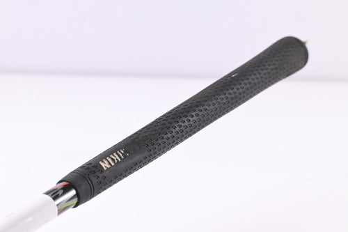 Cobra Bio Cell Driver / 9.5 Degree / Regular Flex Project X PXv 60 Shaft
