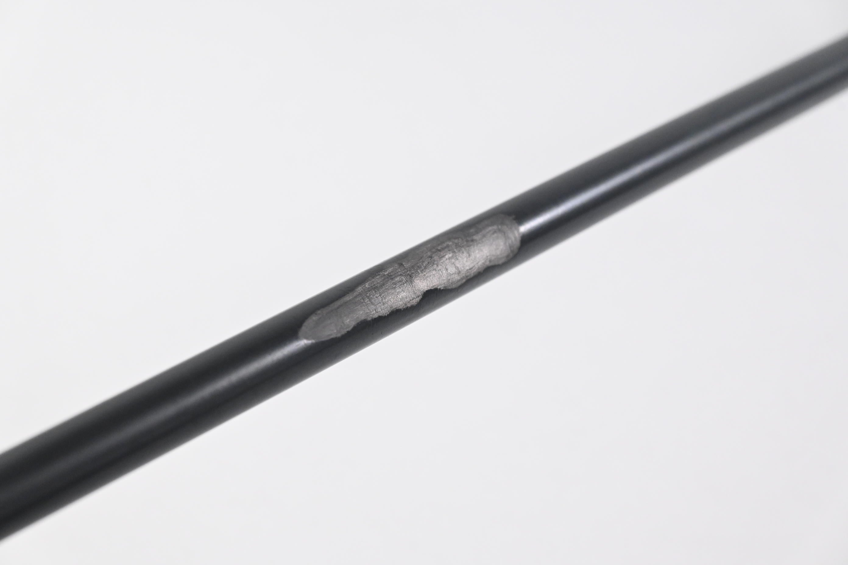 Left Hand Srixon ZX #5 Wood / 18 Degree / Regular Flex HZRDUS Smoke Black 60