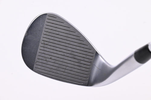 Ping Glide 4.0 Sand Wedge / 56 Degree / Black Dot / Wedge Flex Ping Z-Z 115