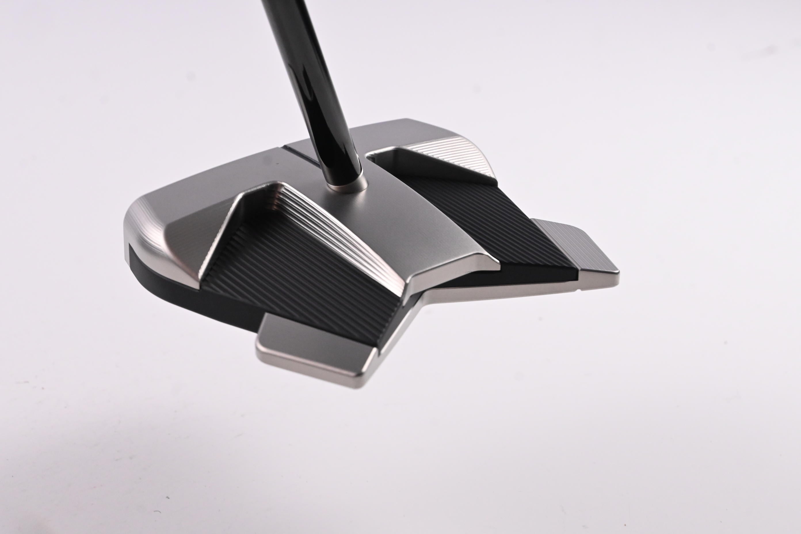 Scotty Cameron Phantom 11R OC 2026 Putter / 34 Inch