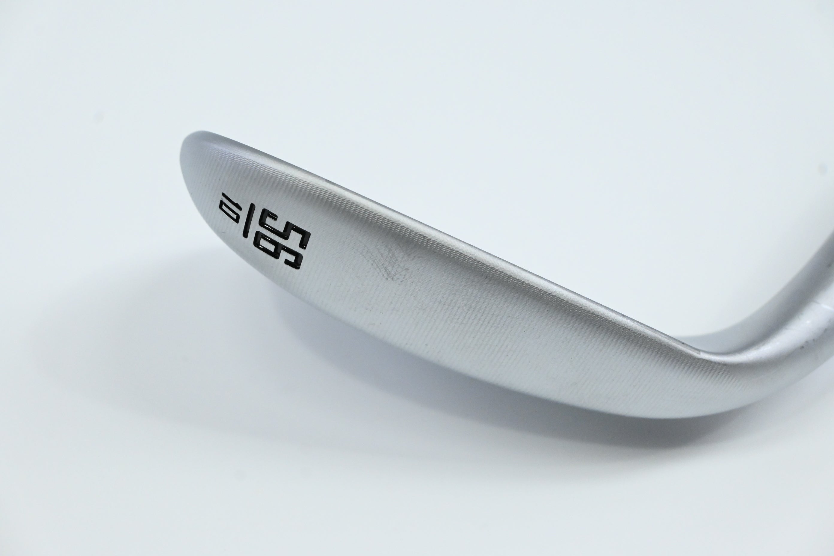PXG Sugar Daddy III Sand Wedge / 56 Degree / Regular Flex Dynamic Gold 95 R300