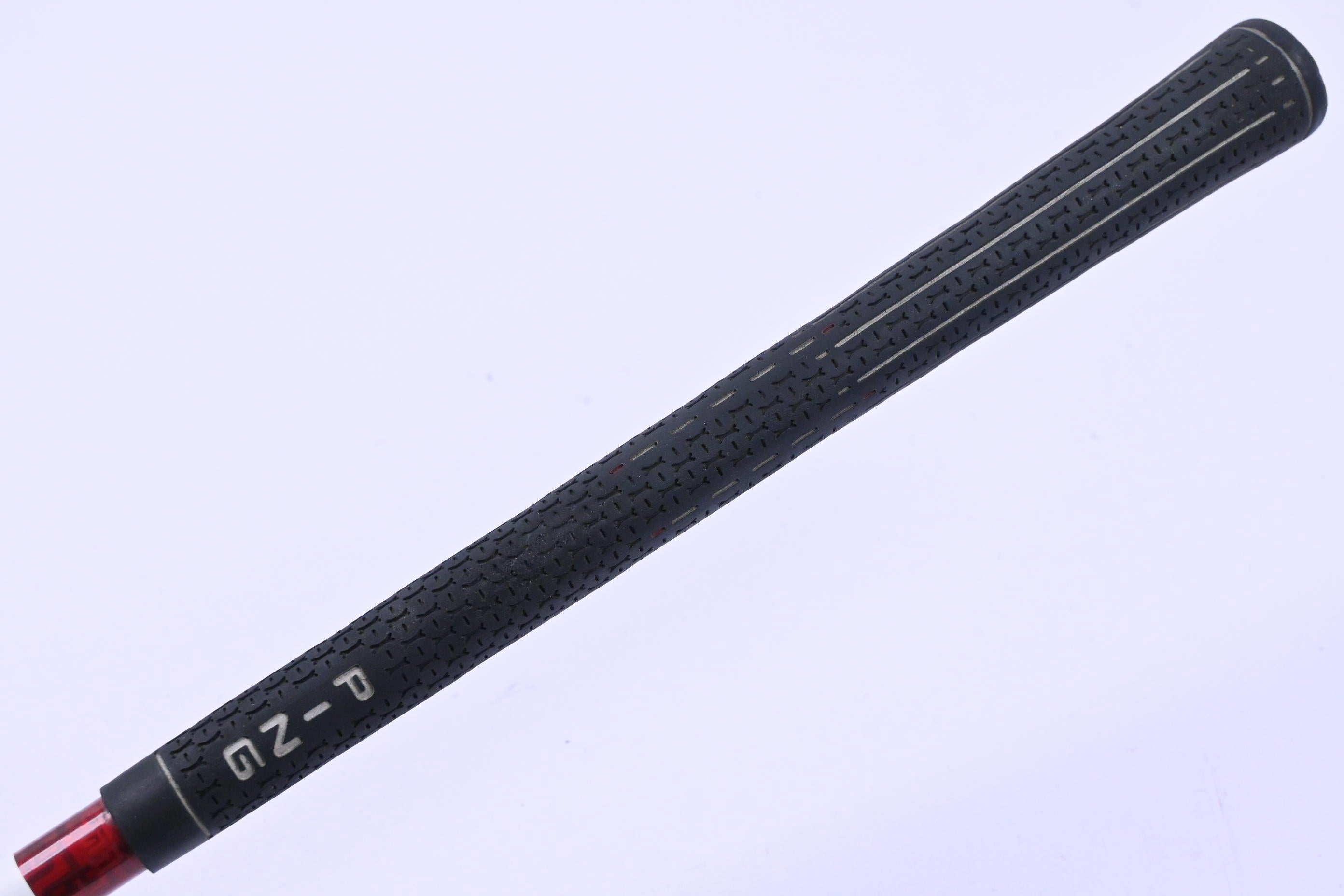 Ping G20 Driver / 12 Degree / Regular Flex Ping TFC 169D Shaft