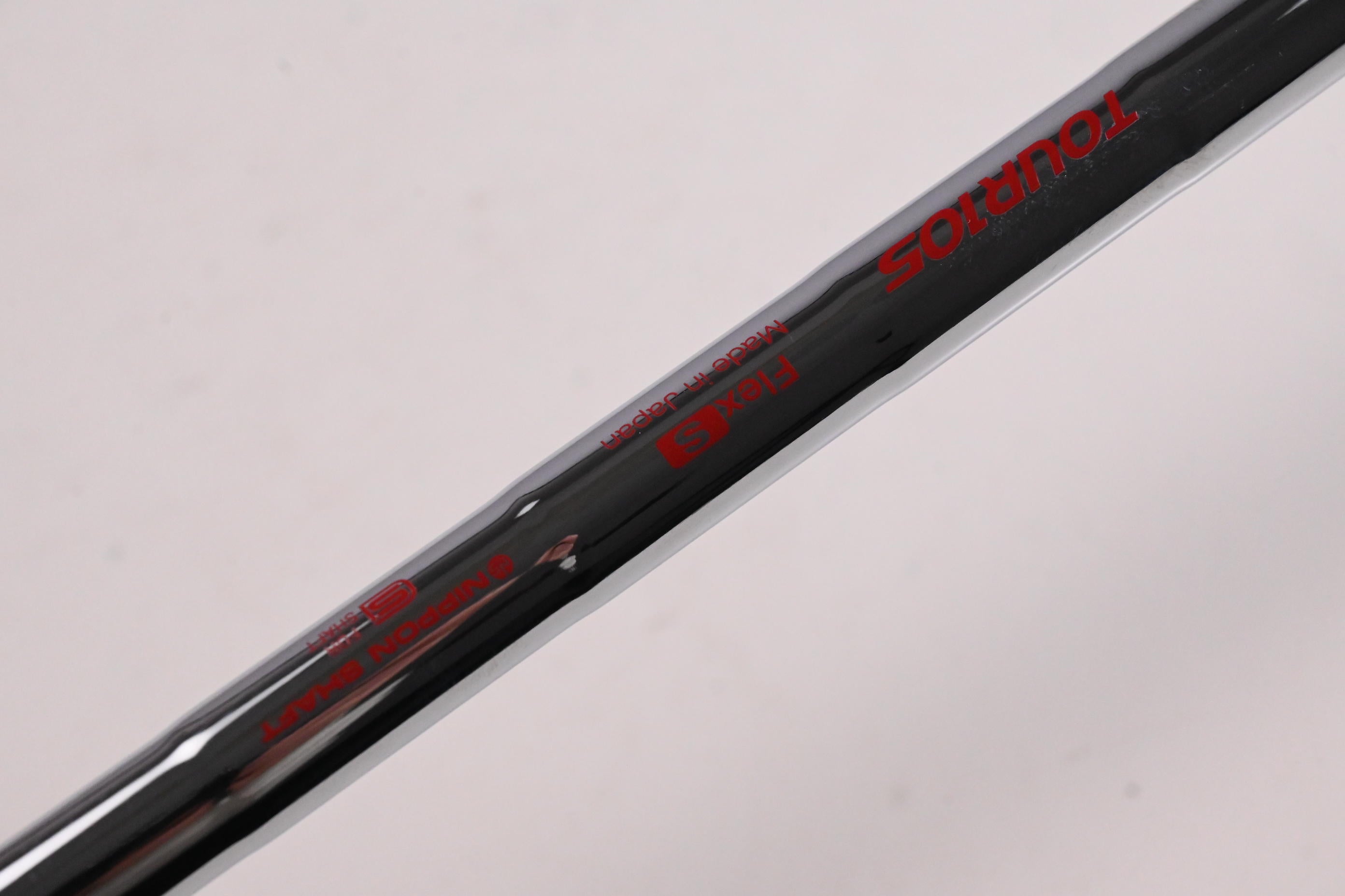 Callaway Apex UT 2026 #2 Iron / 18 Degree / Stiff Flex NS Pro Modus3 Tour 105