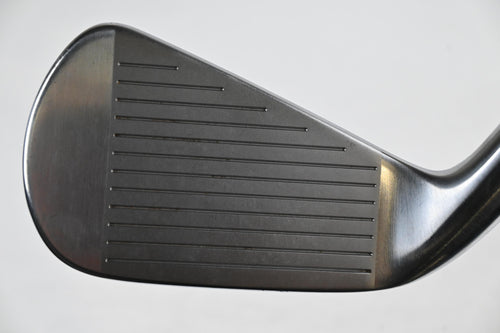 Titleist 718 AP2 #4 Iron / 24 Degree / Regular Flex Project X LZ 115