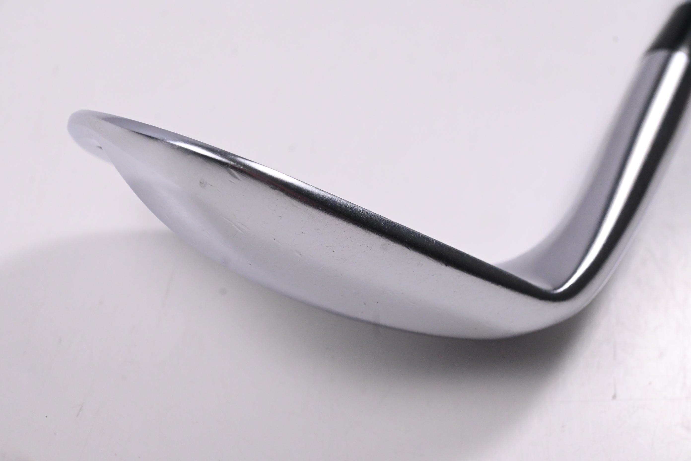 Mizuno T22 Lob Wedge / 60 Degree / Stiff Flex Dynamic Gold S400 Shaft