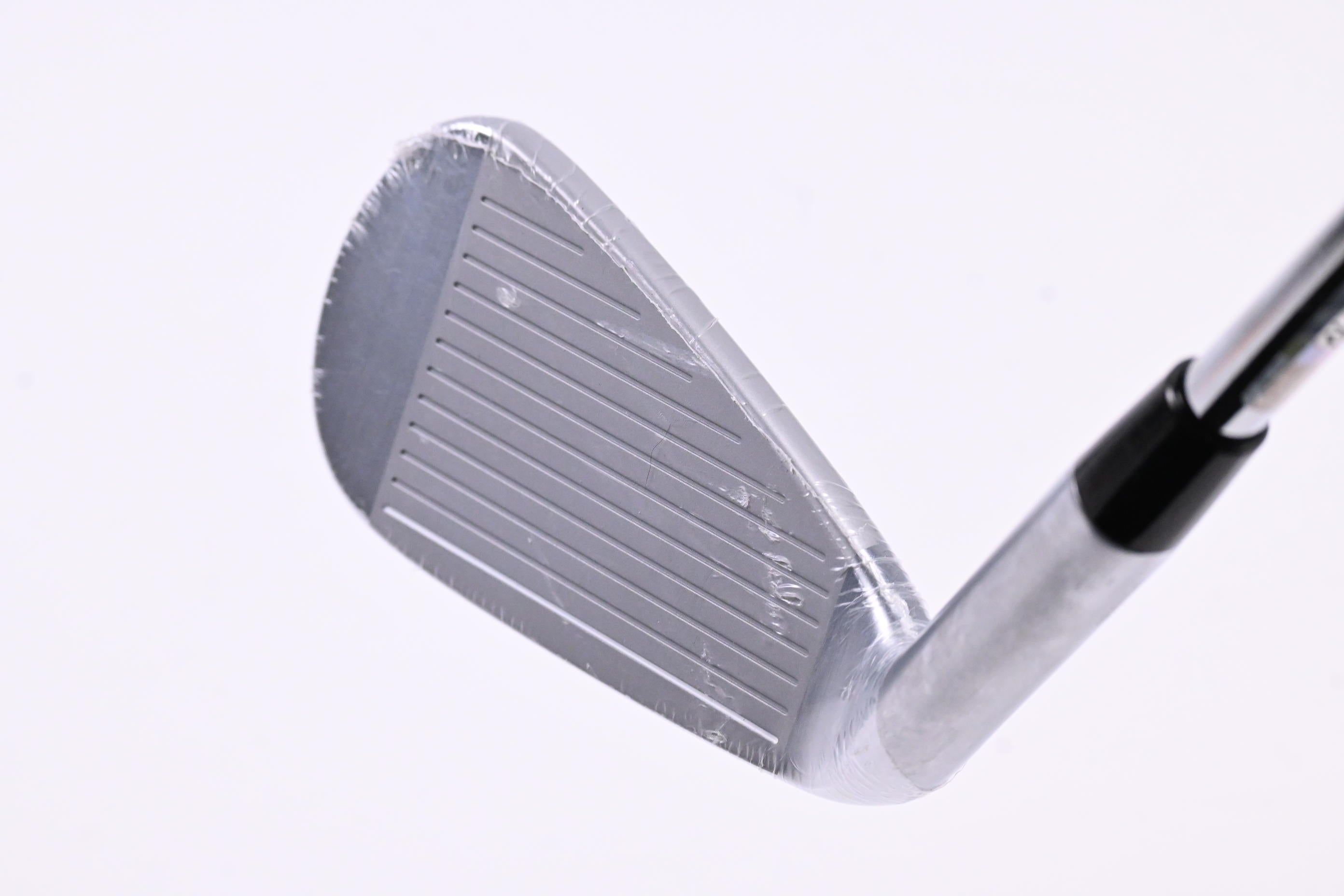 Cleveland Zipcore XL #4 Iron / 20 Degree / Stiff Flex KBS Tour Lite Shaft