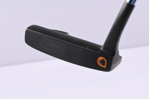 Orka Arc Milled P46-T1 Putter / 35 Inch