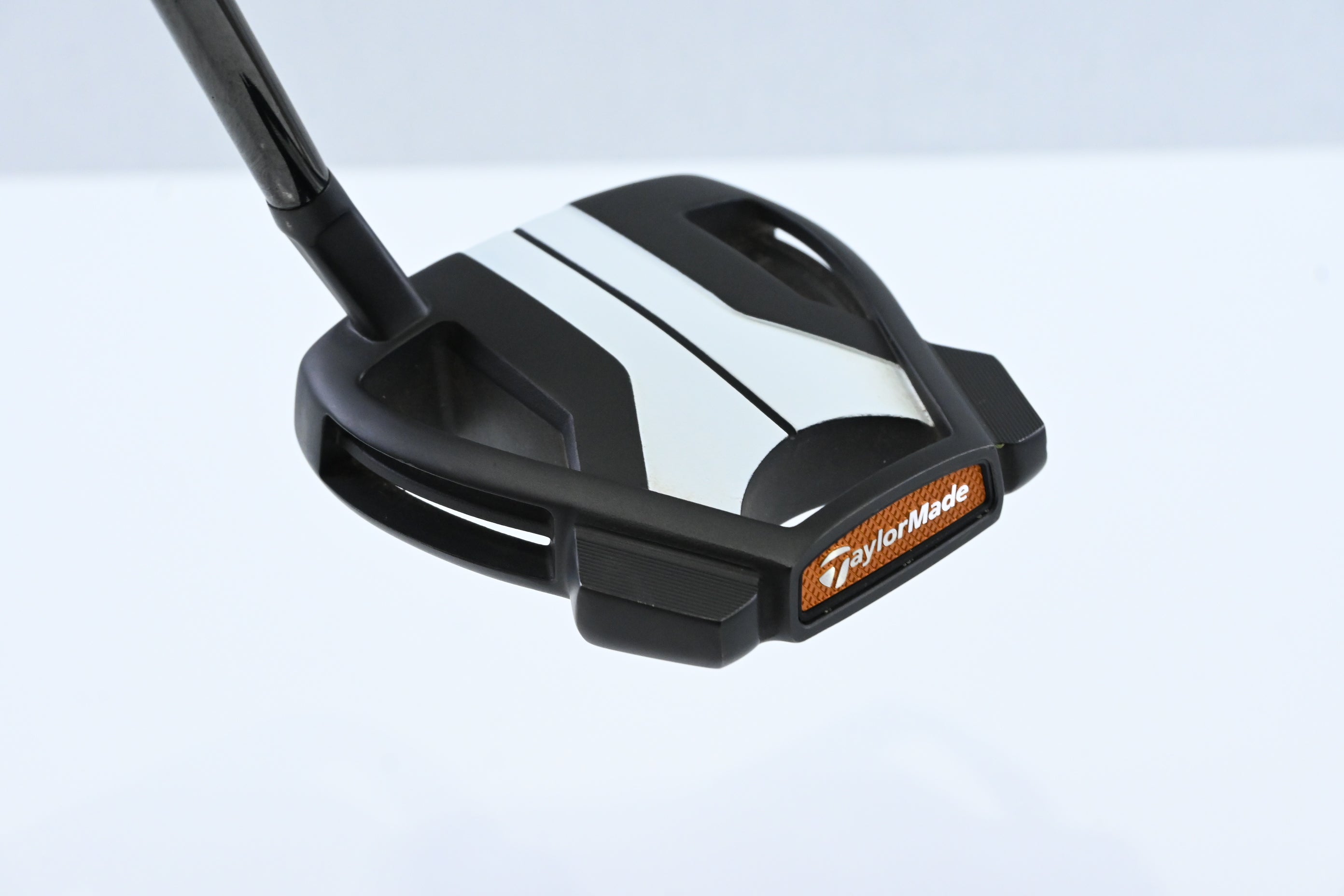 Taylormade Spider Tour X Black 2025 Putter / 34 Inch