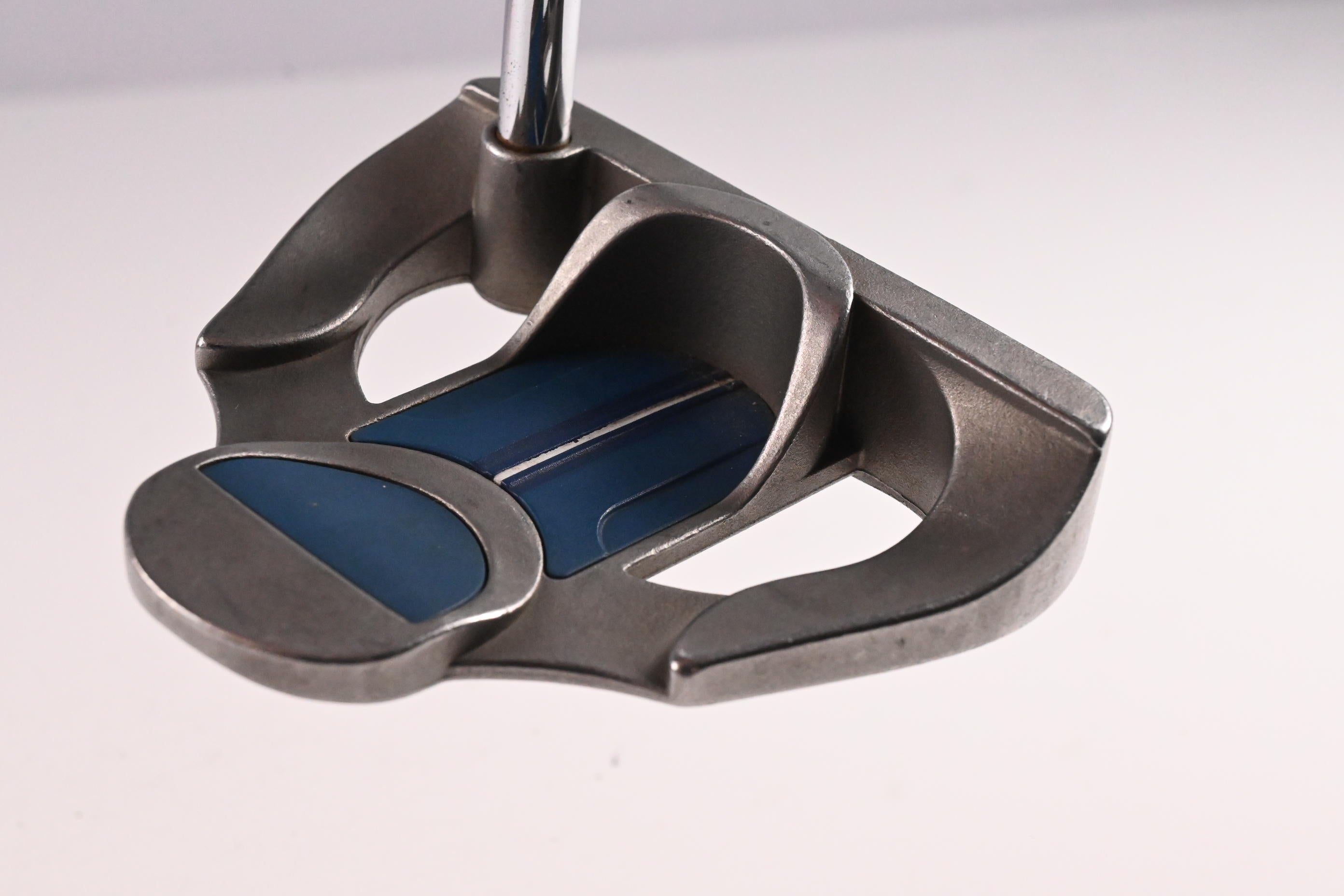 Ping Craz-E G5i Putter / 35 Inch