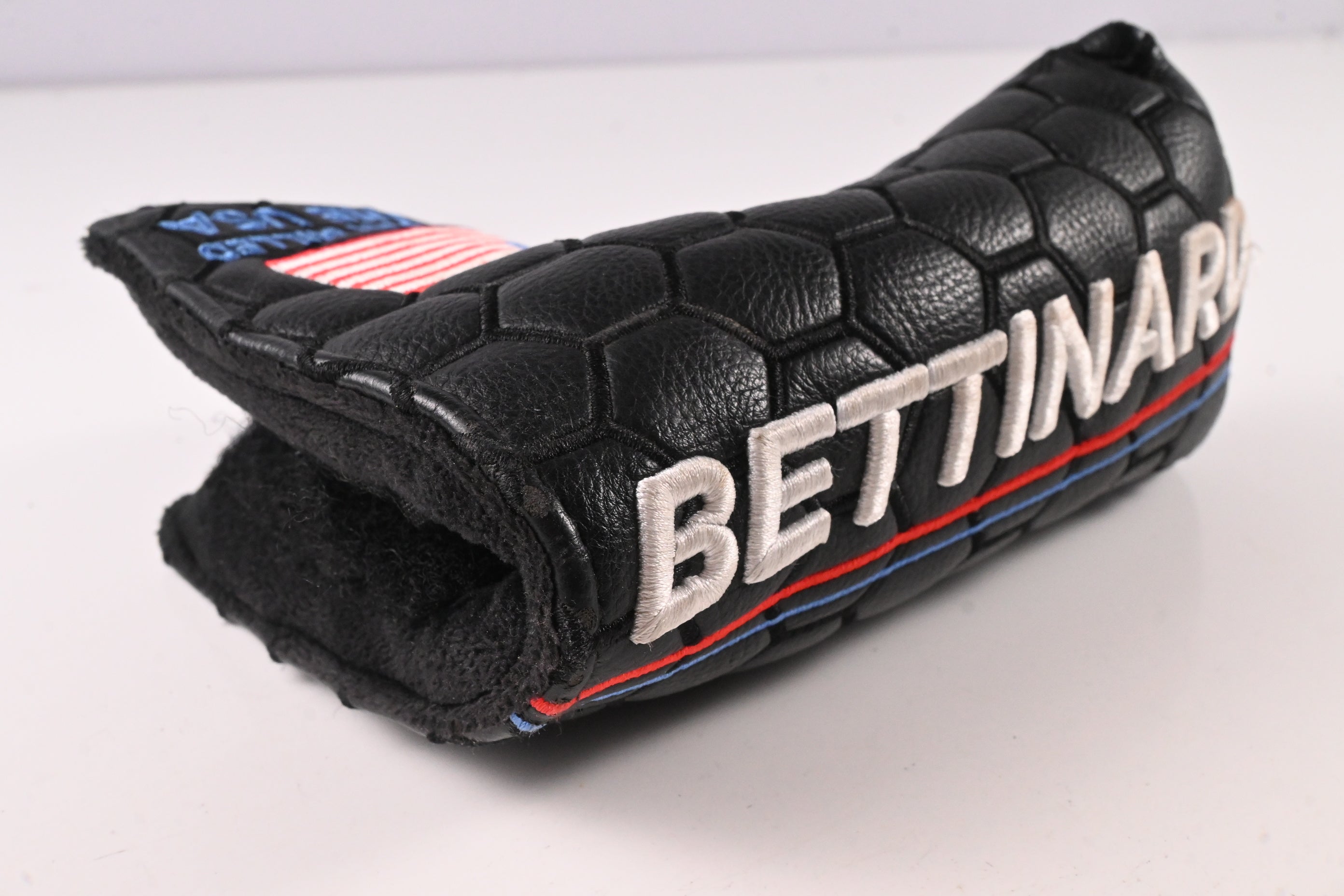 Bettinardi BB-EIGHT-W 2020 Series Putter / 34 Inch