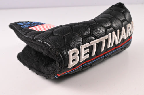 Bettinardi BB-EIGHT-W 2020 Series Putter / 34 Inch