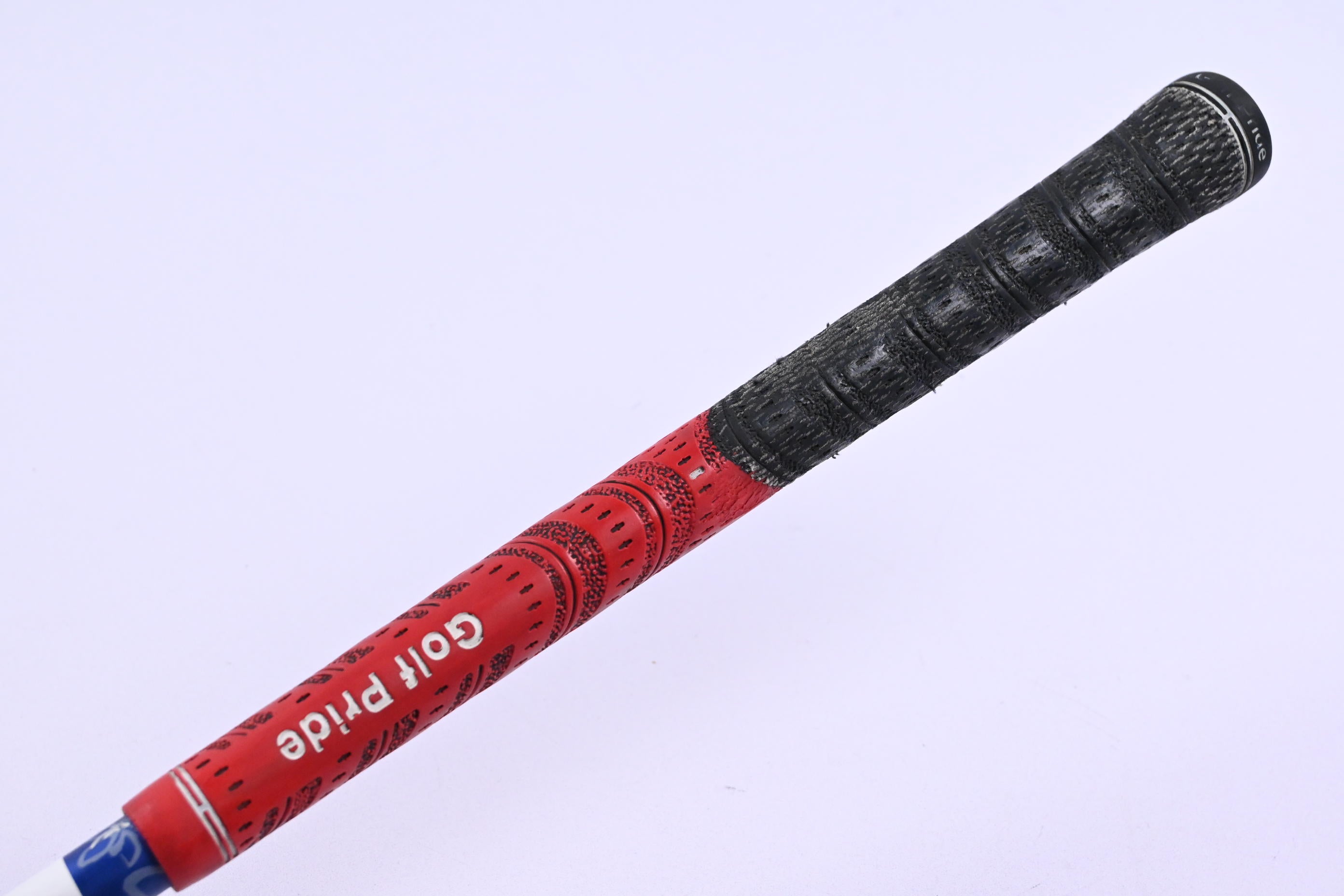Titleist 913H #3 Hybrid / 21 Degree / Stiff Flex Diamana S+ 82 Shaft