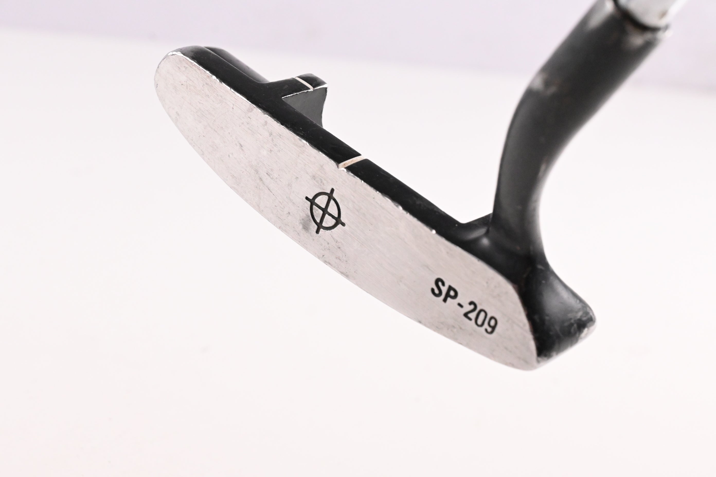 Titleist Dead Center SP-209 Putter / 35 Inch