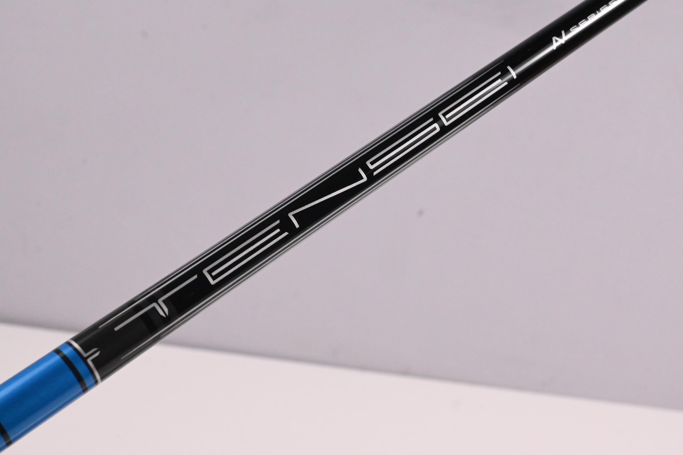 Tensei AV Blue 75 #9 Wood Shaft / Stiff Flex / Callaway 3rd Gen