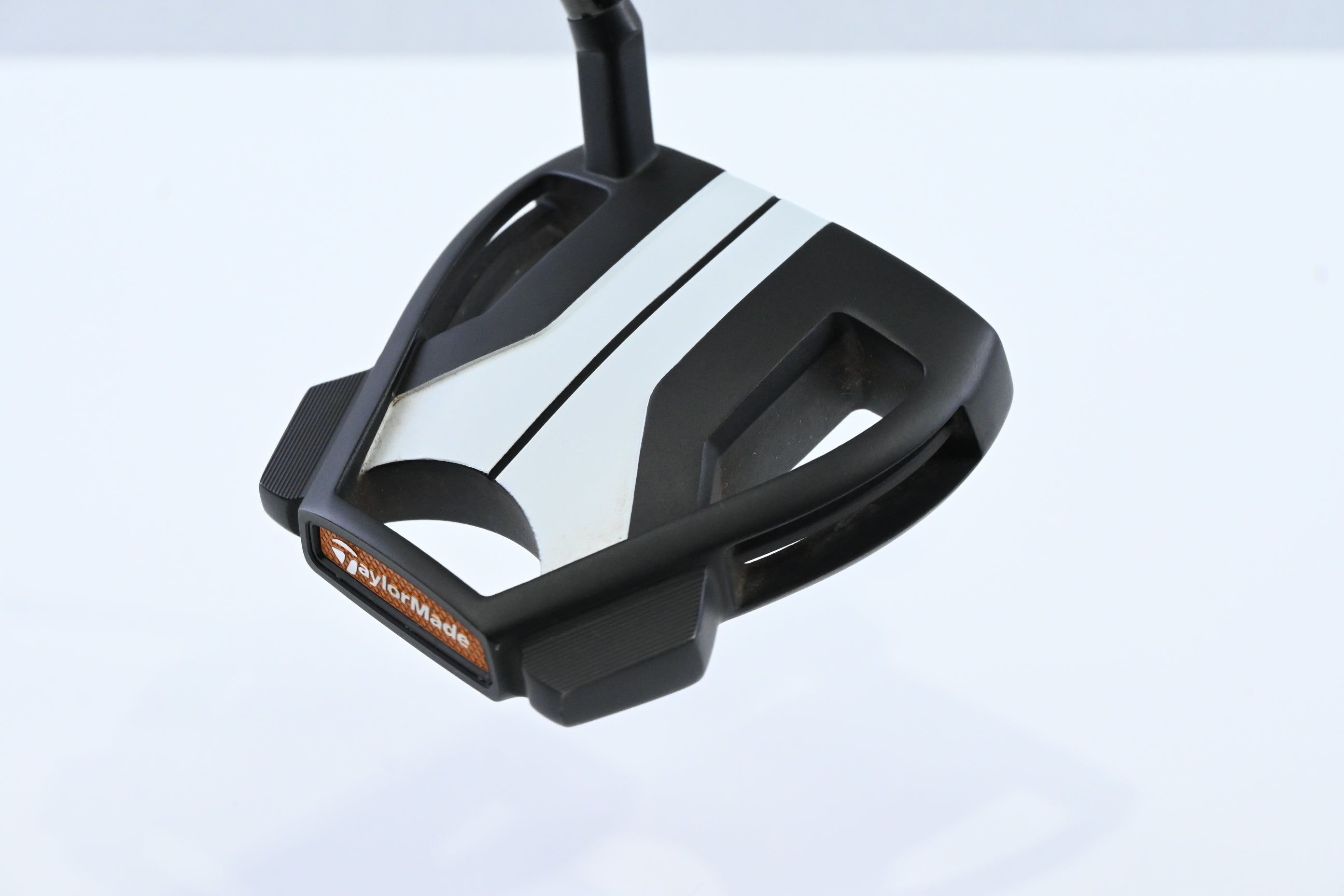 Taylormade Spider Tour X Black 2025 Putter / 34 Inch