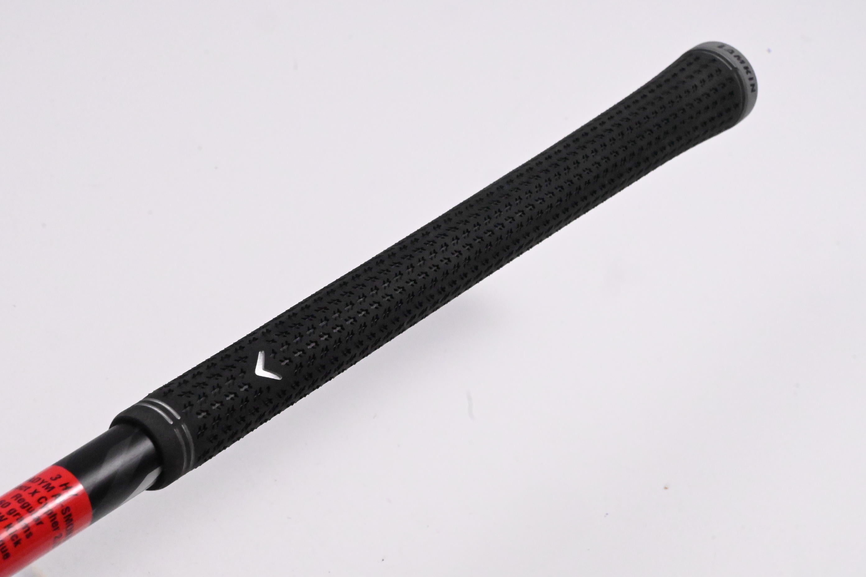 Project X Cypher 2.0 60 #4 Hybrid Shaft / Regular Flex / Callaway 3rd Gen