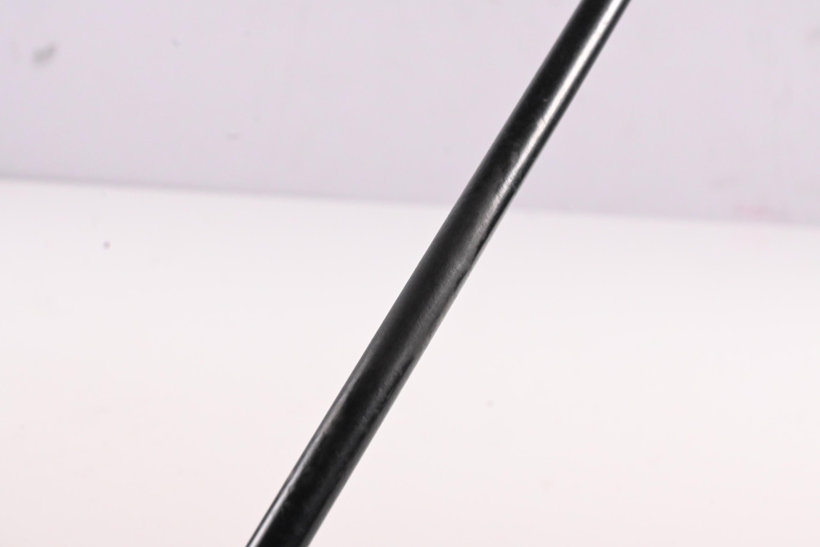 Taylormade 300 Ti Driver / 9.5 Degree / Regular Flex Taylormade lite 80 Shaft