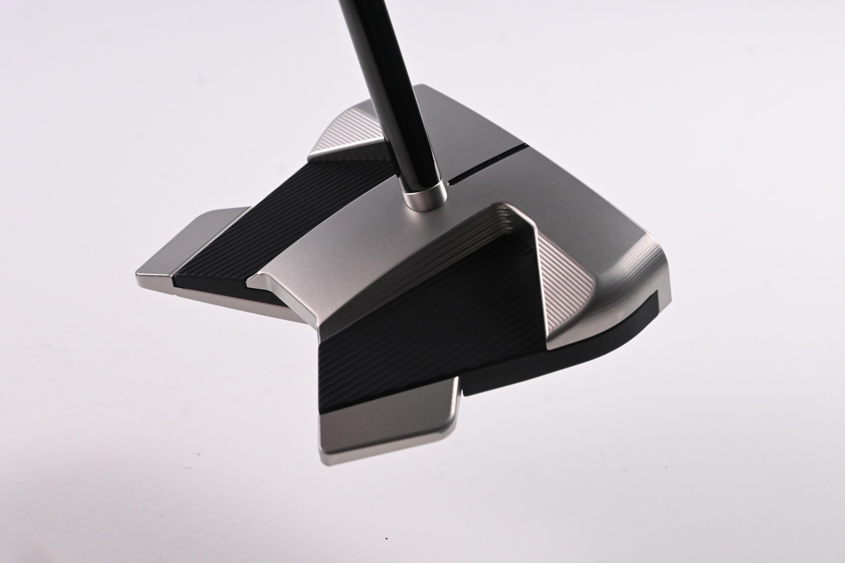 Scotty Cameron Phantom 11R OC 2026 Putter / 34 Inch