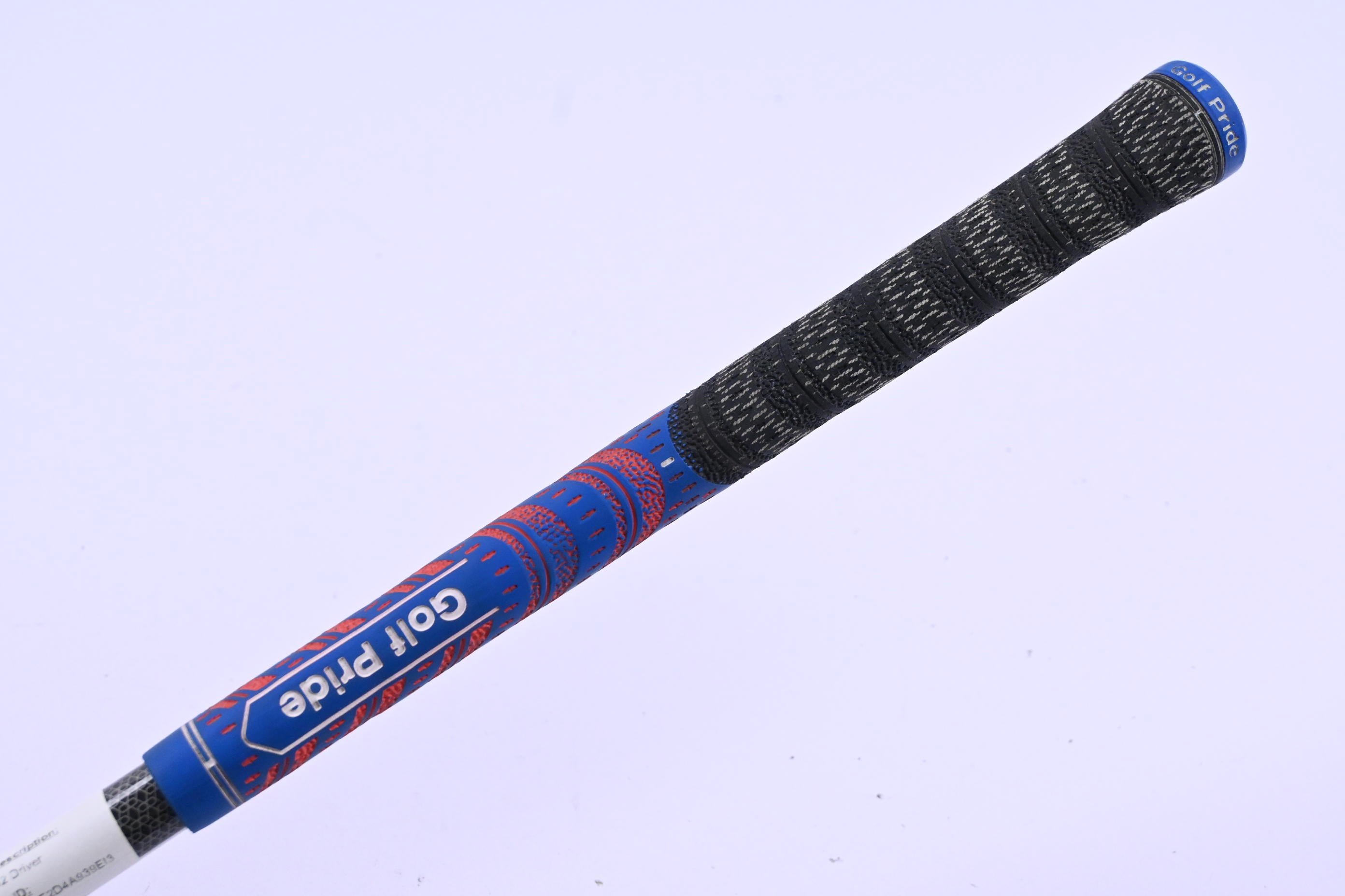 Titleist 917 D2 Driver / 10.5 Degree / Regular Flex Diamana M+ Ltd 50 Shaft