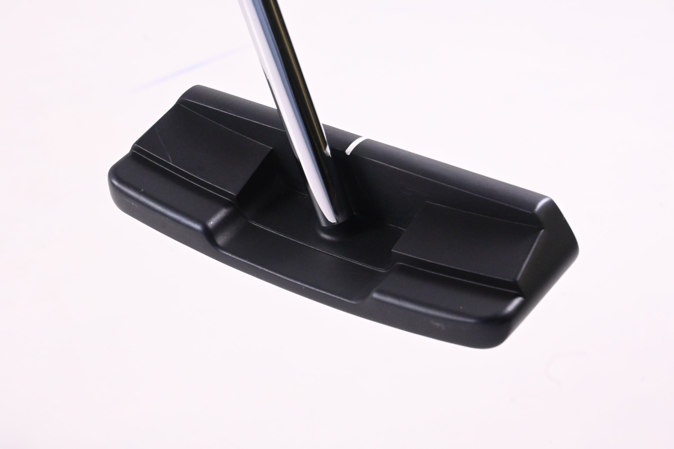 Odyssey Ai-One Square 2 Square DW Putter / 34 Inch