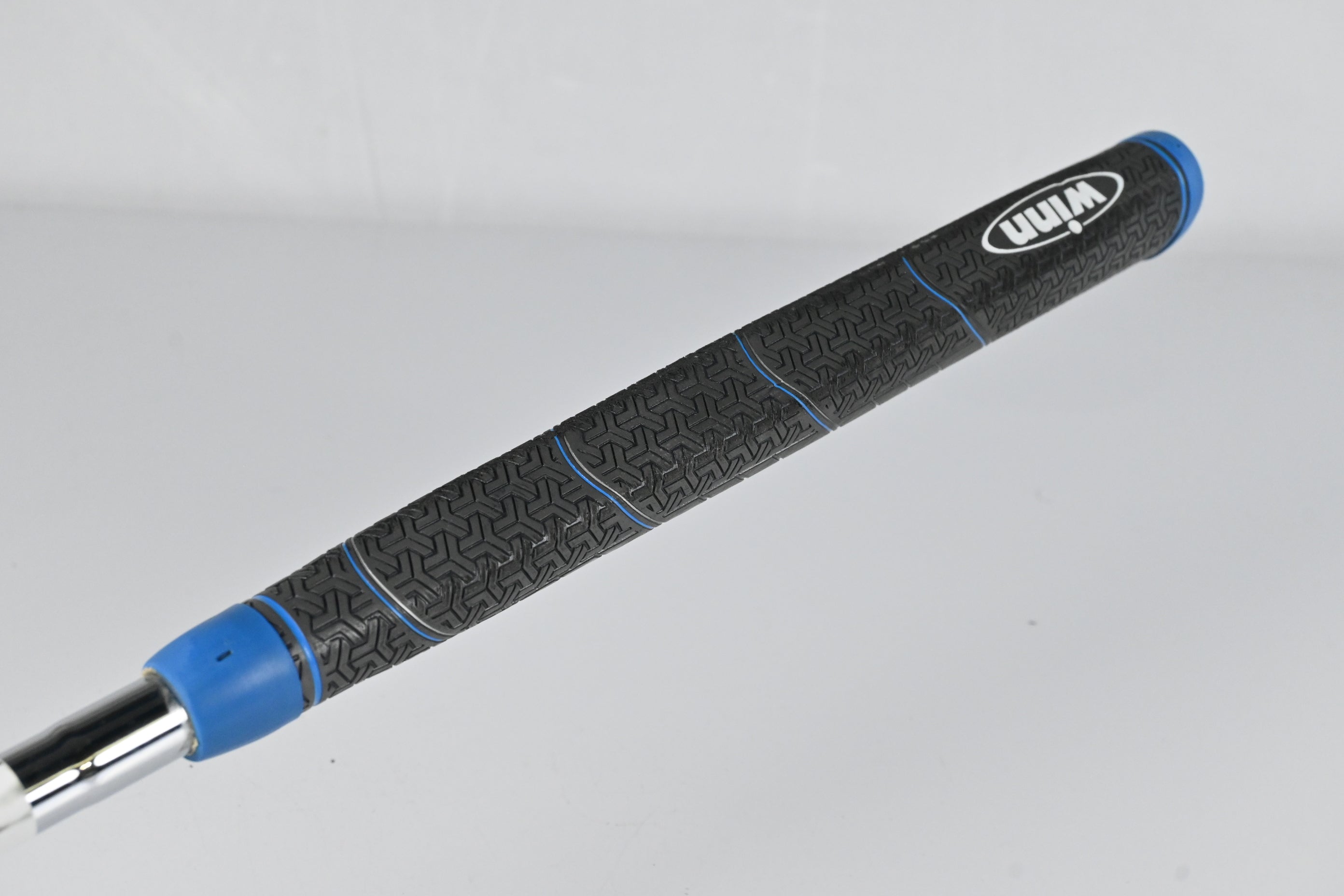 Mizuno Axis 20 Putter / 35 Inch