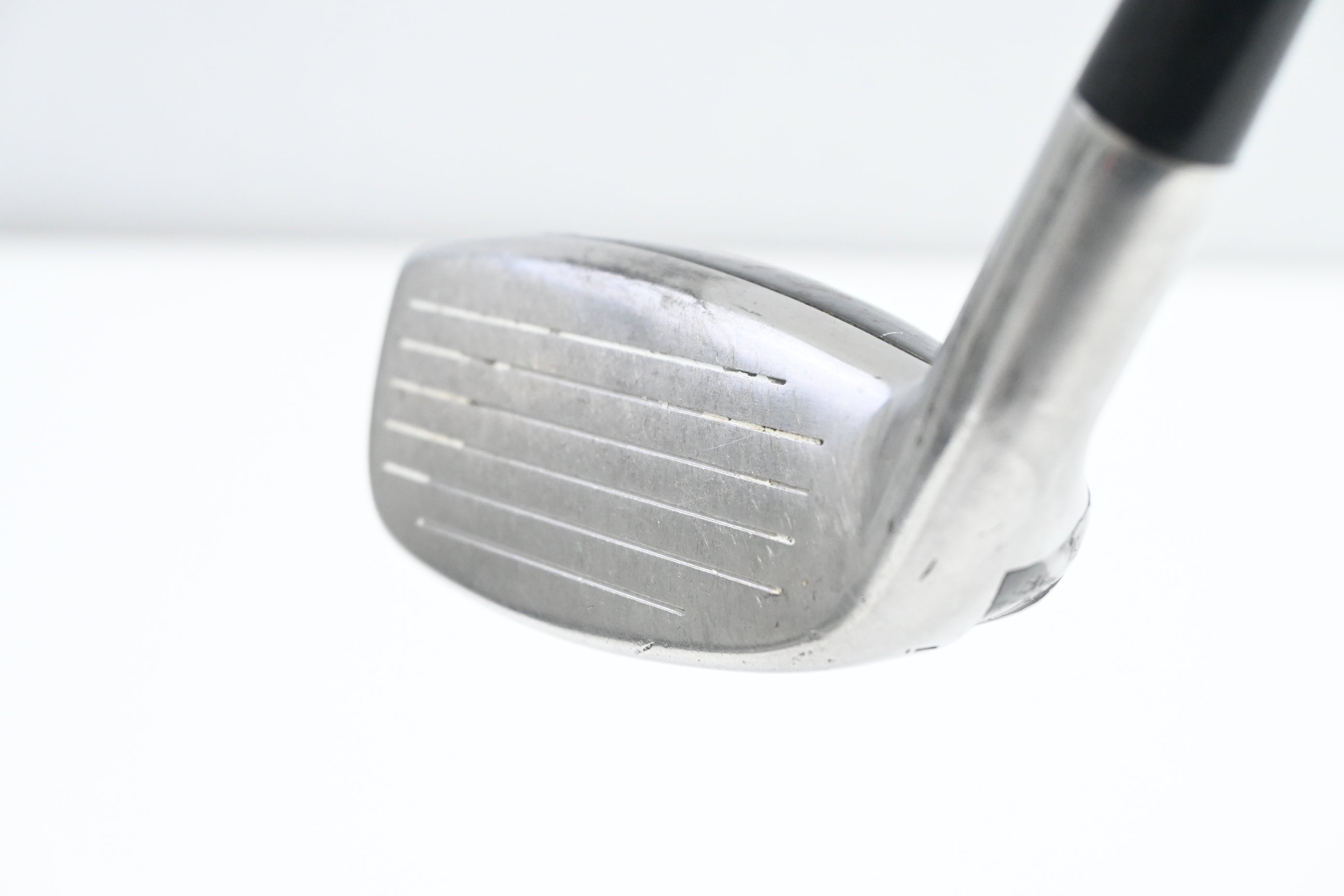 Cleveland Launcher DST #3 Hybrid / 20.5 Degree / Regular Flex Diamana vSL 74