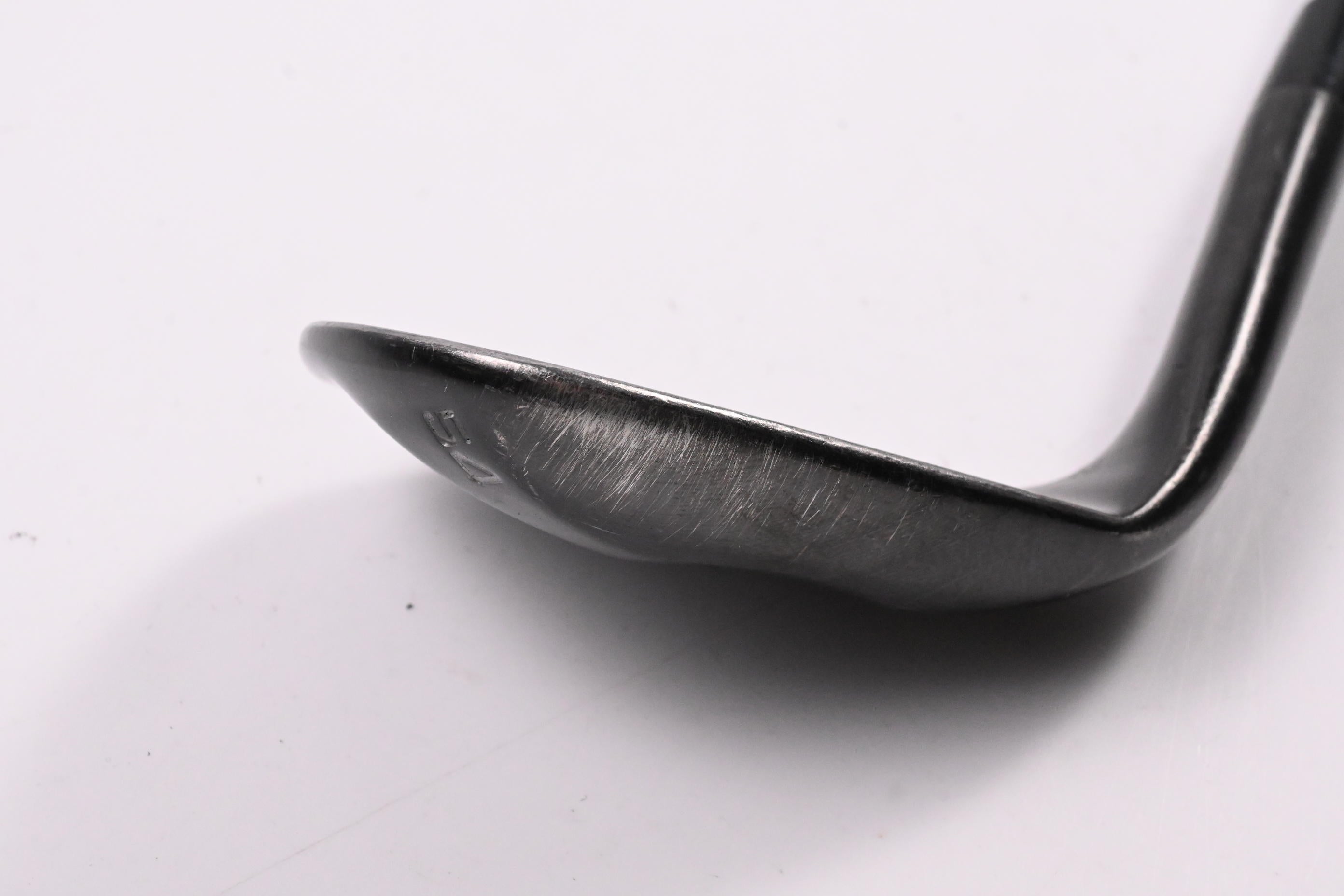 Cobra King Pur Sand Wedge / 54 Degree / Stiff Flex Cobra Steel Shaft