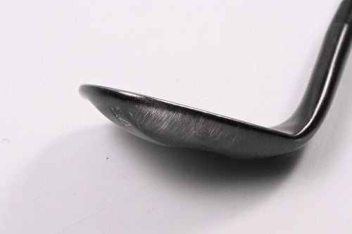 Cobra King Pur Sand Wedge / 54 Degree / Stiff Flex Cobra Steel Shaft