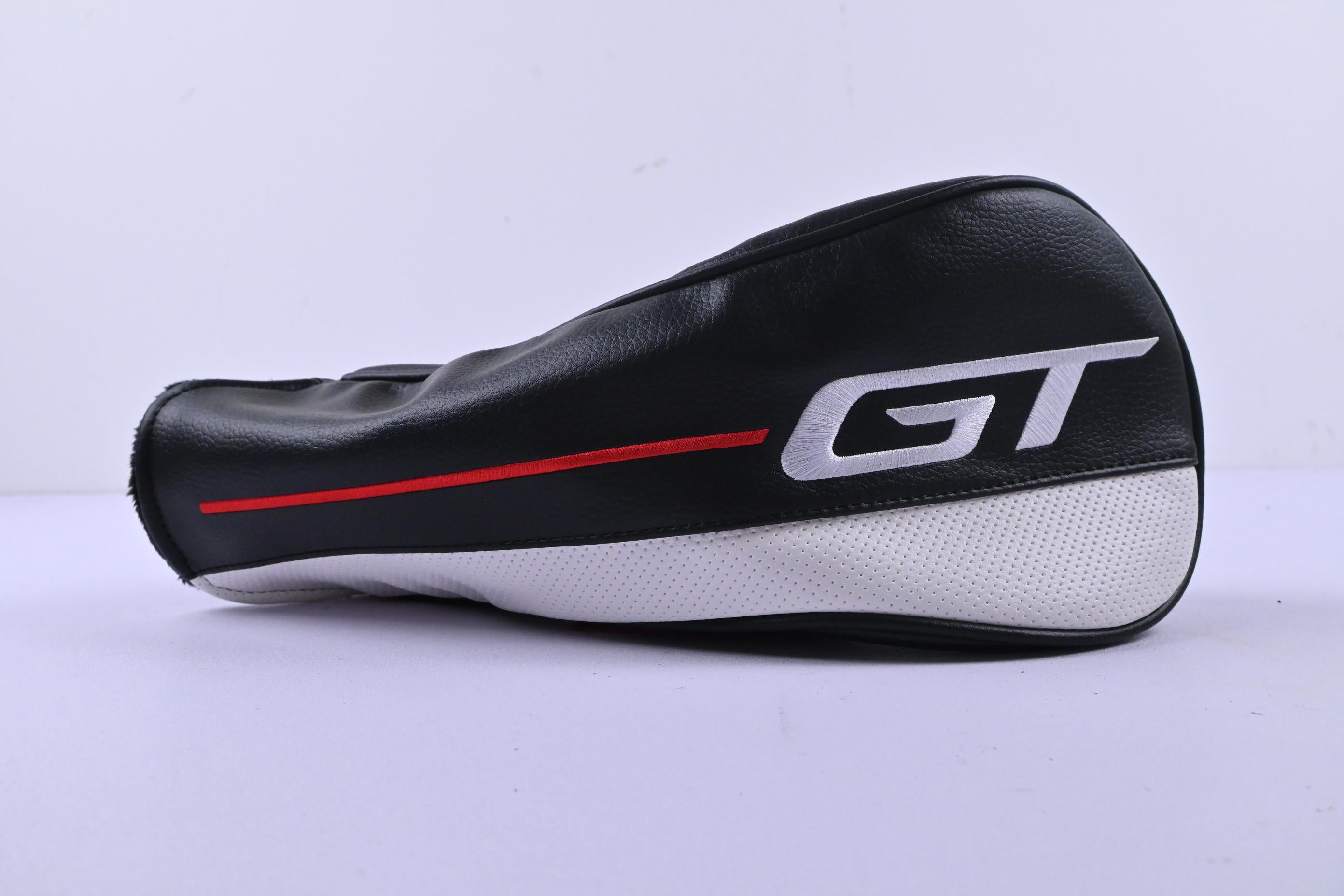 Titleist GT4 Driver / 9 Degree / X Flex Tensei 1K Black 65 Shaft