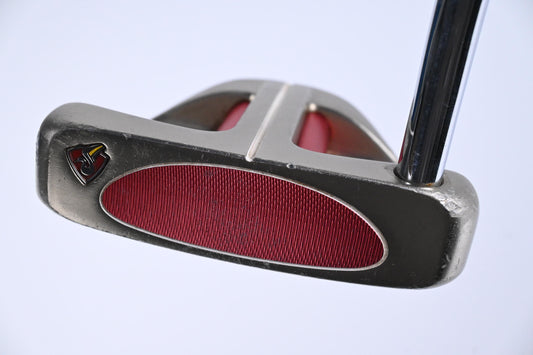 Taylormade Rossa Monza Putter / 35.5 Inch