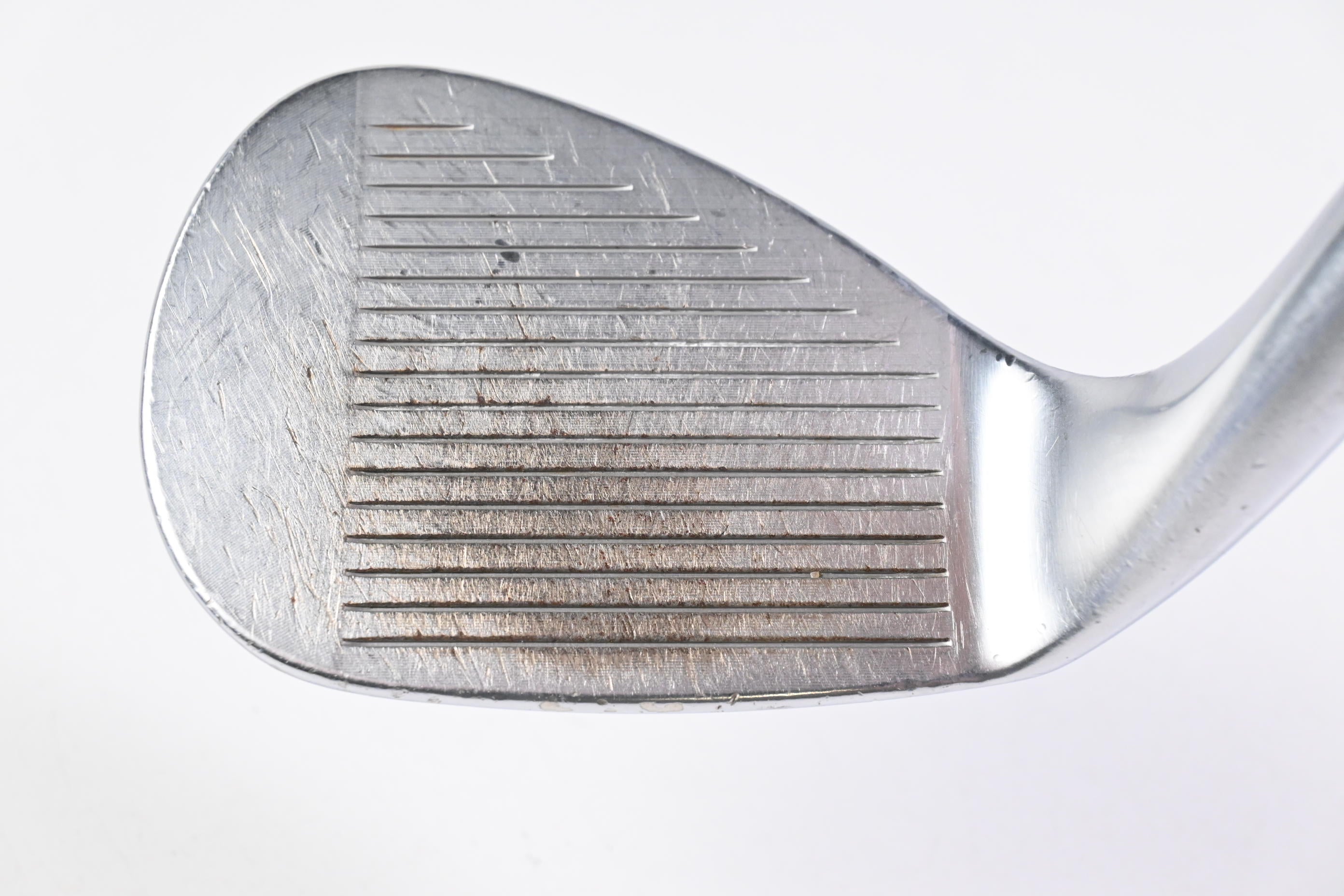 Titleist Vokey SM8 Lob Wedge / 58 Degree / Stiff Flex N.S.PRO Modus3 Tour 105