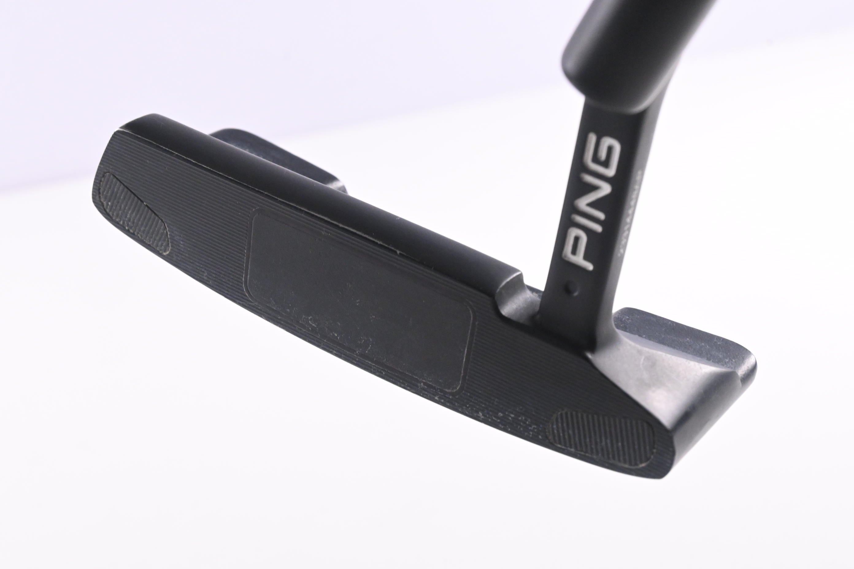 Ping 2023 Anser 2D Putter / 34 Inch