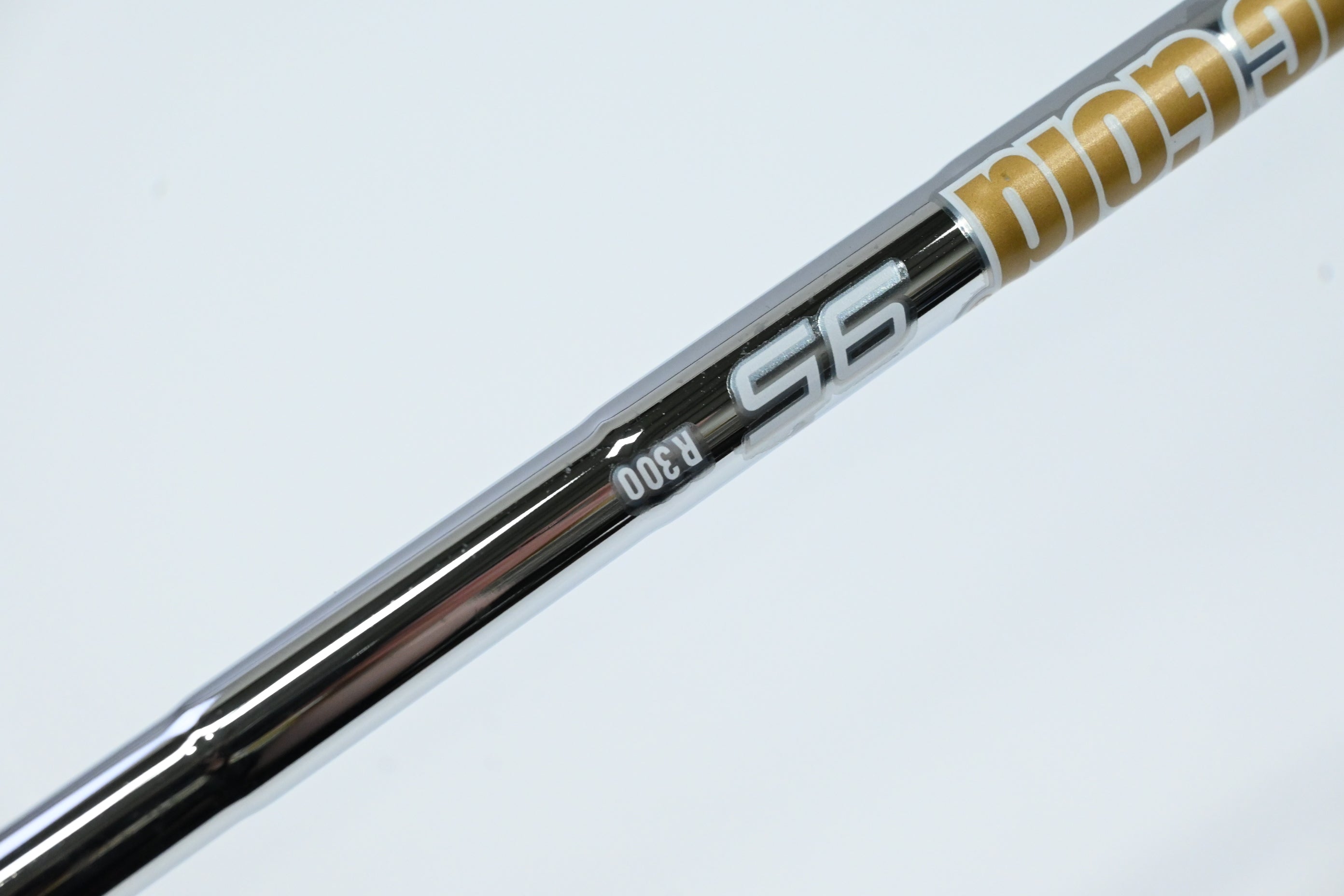 PXG Sugar Daddy III Sand Wedge / 56 Degree / Regular Flex Dynamic Gold 95 R300