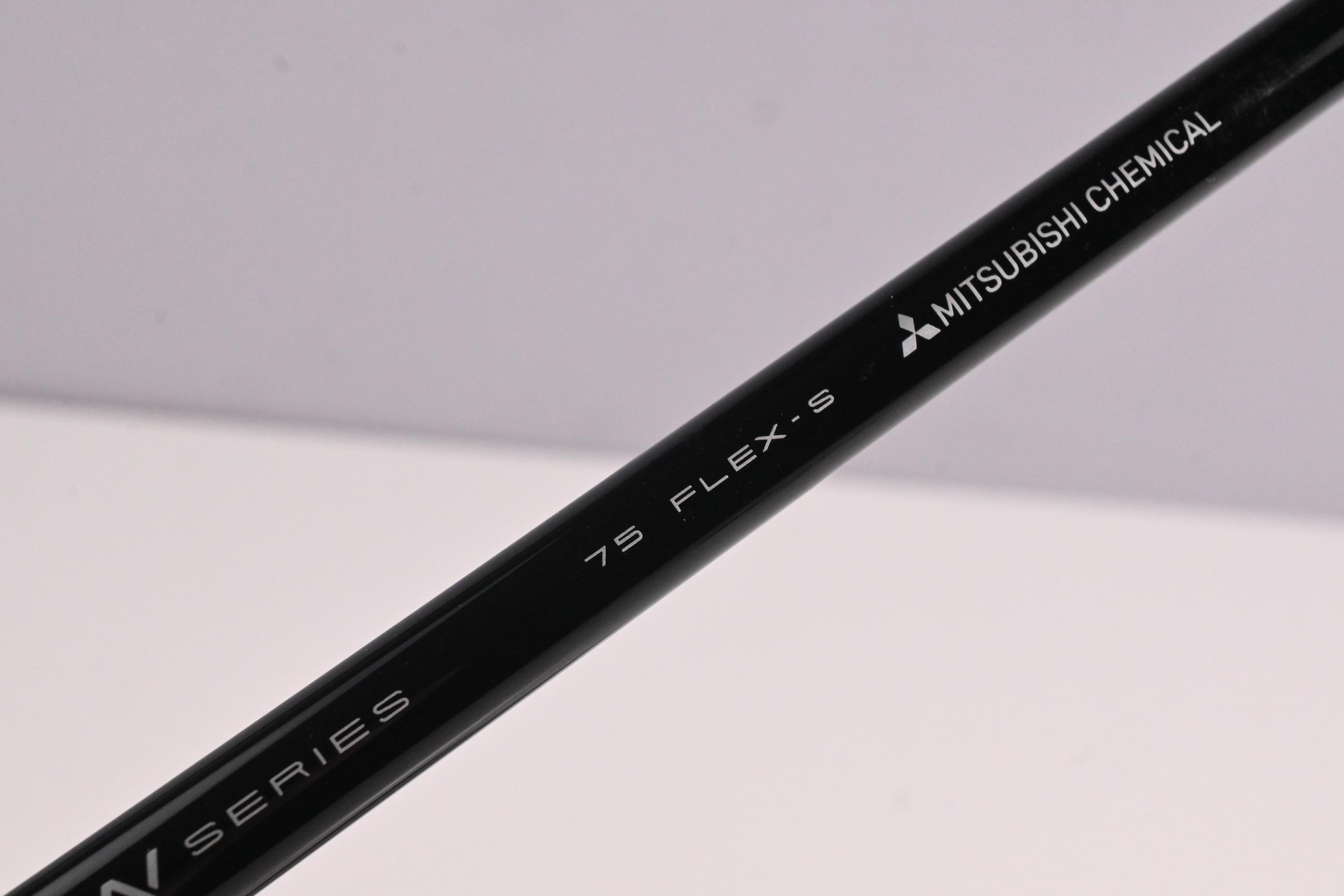 Tensei AV Blue 75 #9 Wood Shaft / Stiff Flex / Callaway 3rd Gen