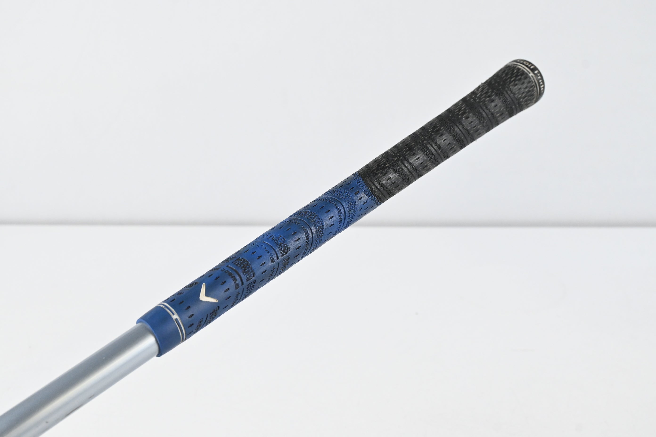 Callaway XR Speed Driver / 9 Degree / Stiff Flex HZRDUS T800 Blue 65 Shaft
