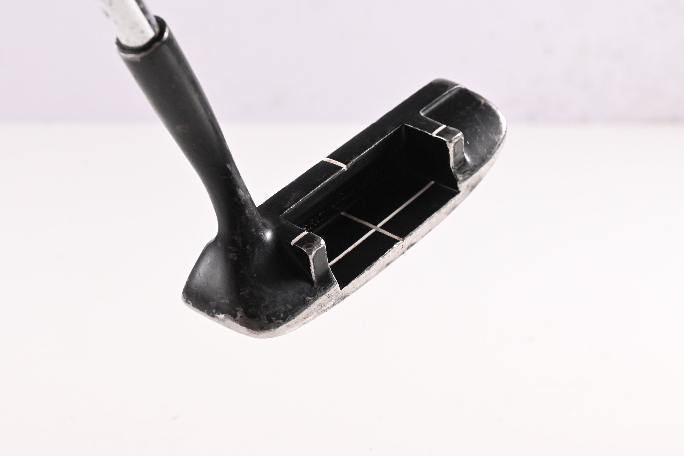 Titleist Dead Center SP-209 Putter / 35 Inch