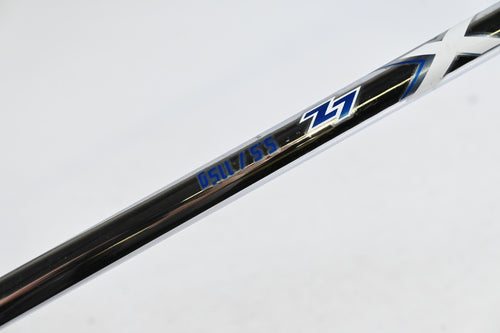 Titleist 718 AP2 #4 Iron / 24 Degree / Regular Flex Project X LZ 115
