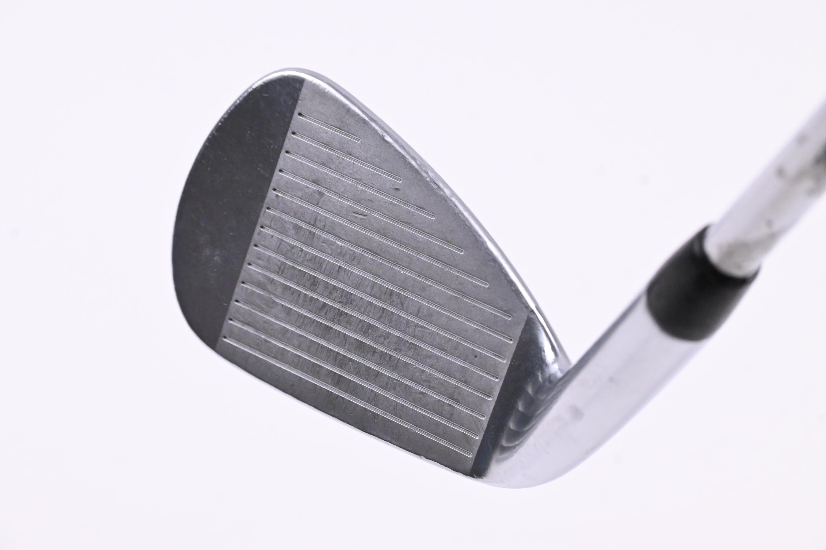 Titleist 718 AP2 #8 Iron / Stiff Flex Project X PXi Shaft