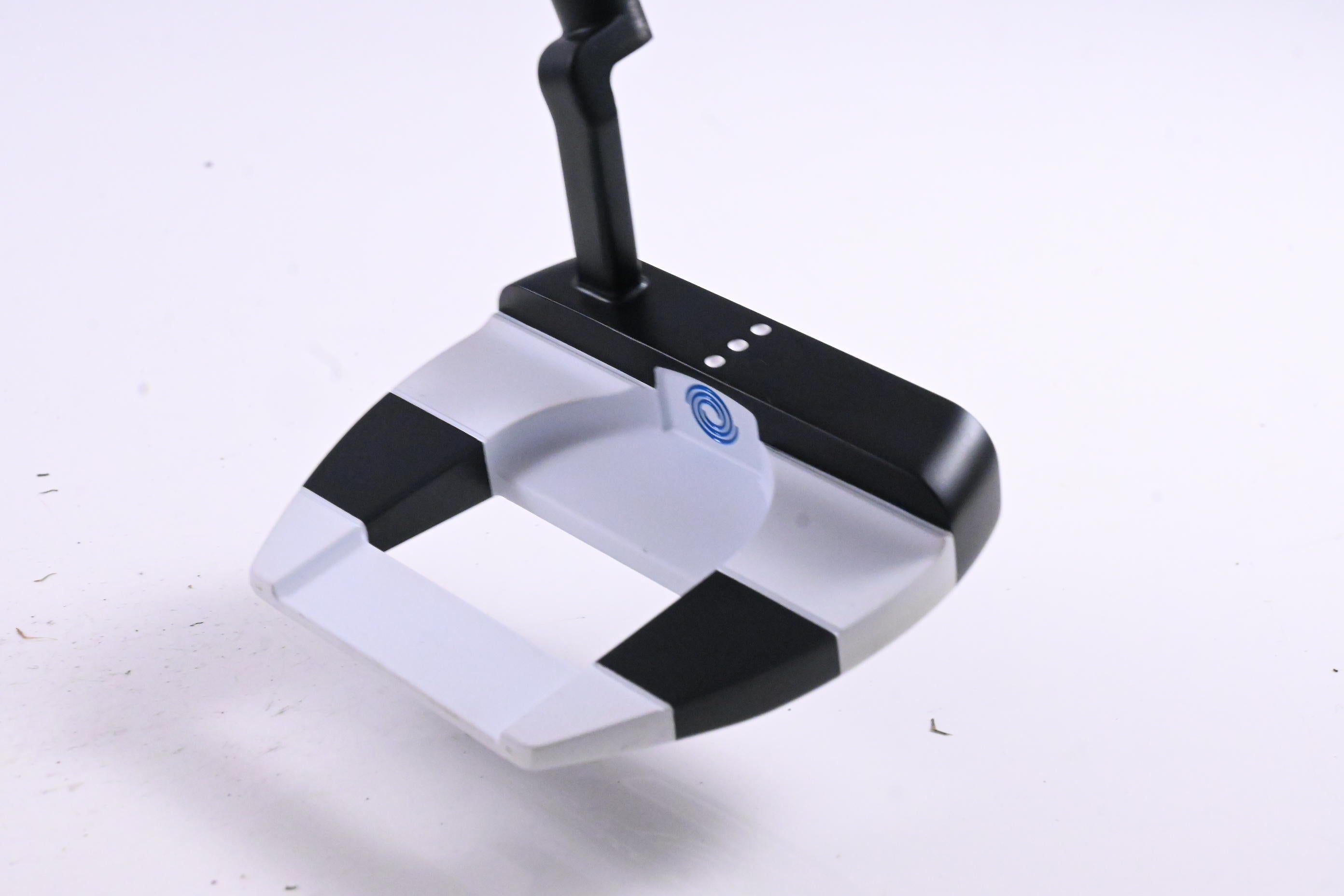 Odyssey Ai-One Cruiser Jailbird Mini Putter / 35 Inch