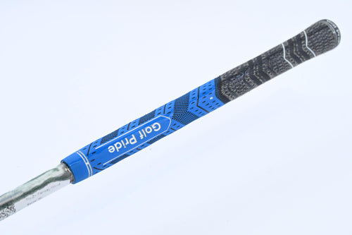 Cobra Fly-Z+ #4-5 Wood / 14.5- 17.5 Degree / X-Flex Diamana 'ahina 80