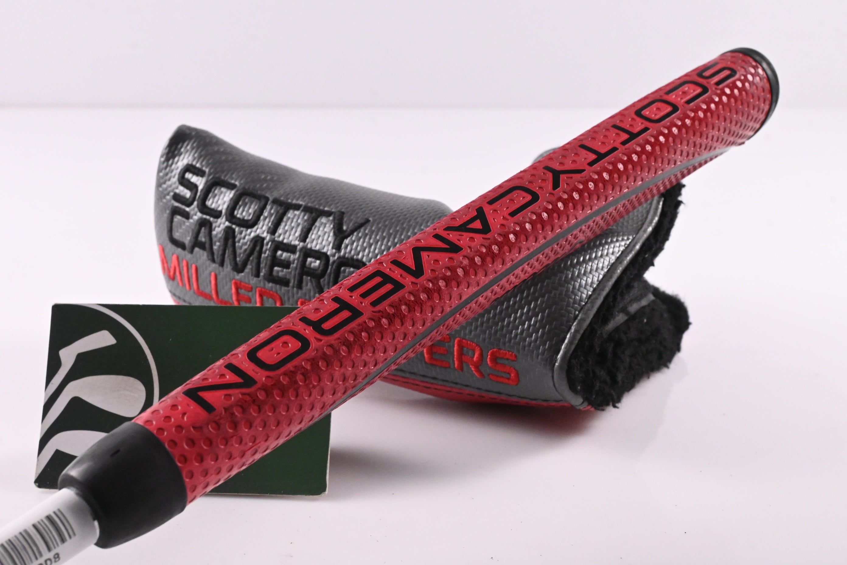 Scotty Cameron Select Newport 2 Notchback 2016 Putter / 34 Inch