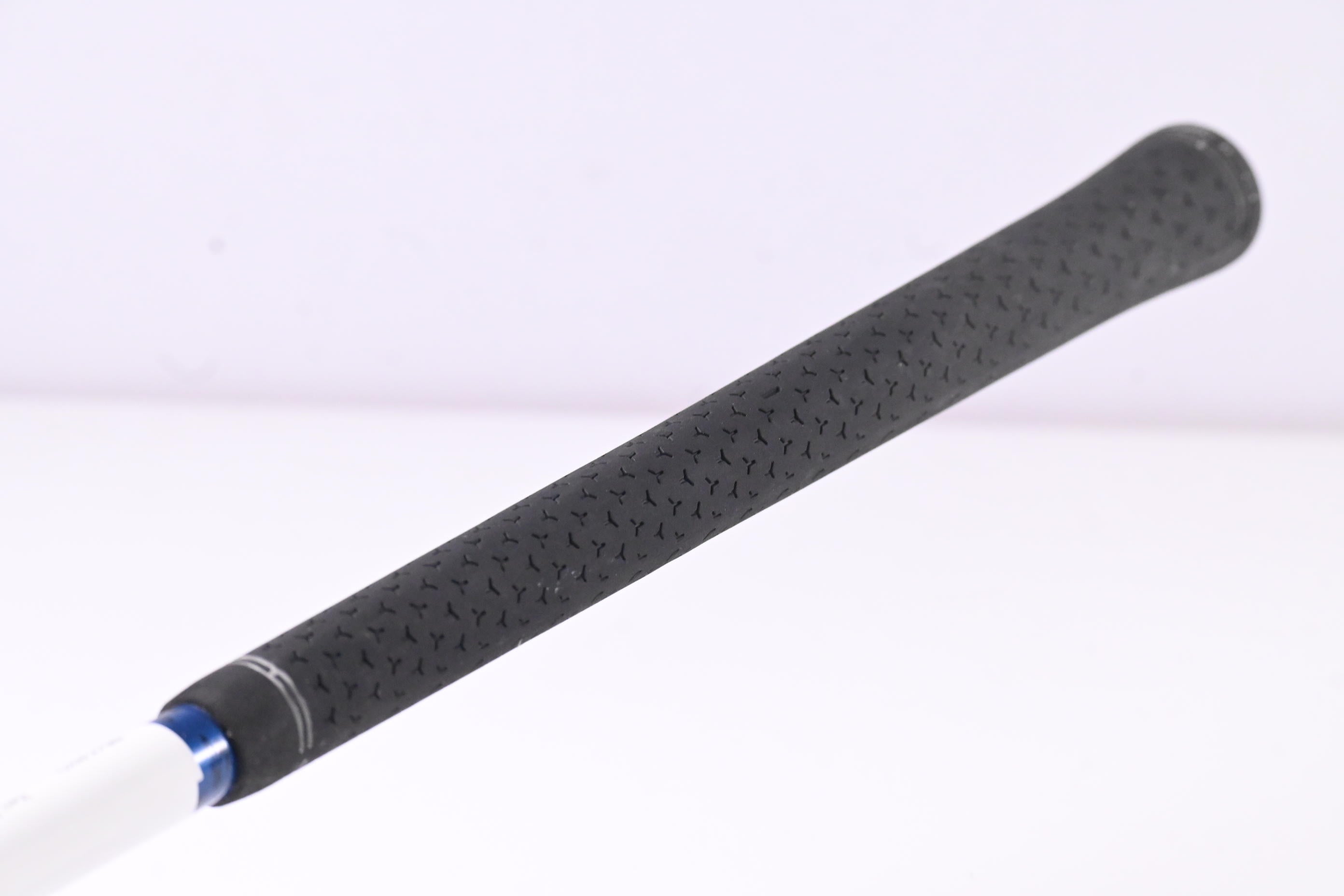 Cobra S9-1 #5 Wood / 18 Degree / Regular Flex Aldila DVS-HL 50 Shaft