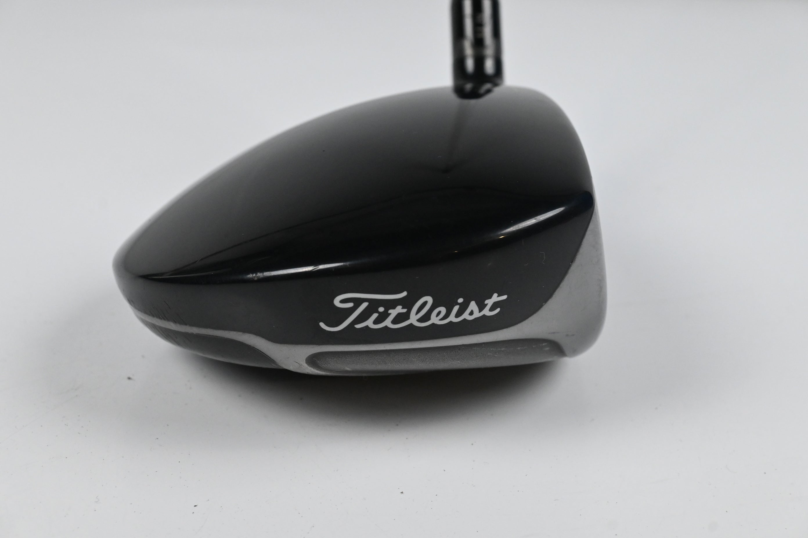 Titleist 910 D3 Driver / 8.5 Degree / Stiff Flex Aldila Rogue 110 MSI Silver 70
