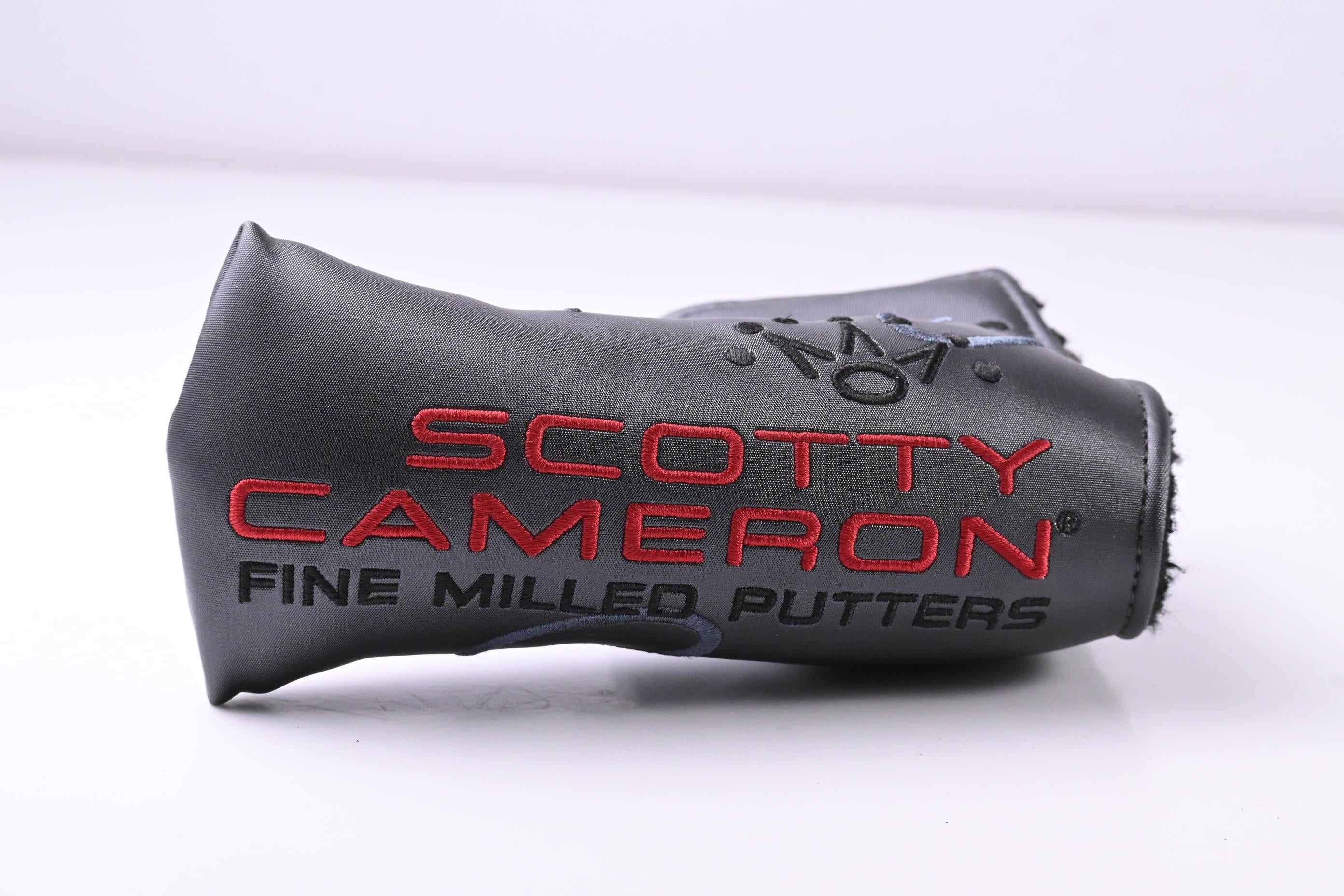 Scotty Cameron Super Select Newport 2 Putter / 33 Inch