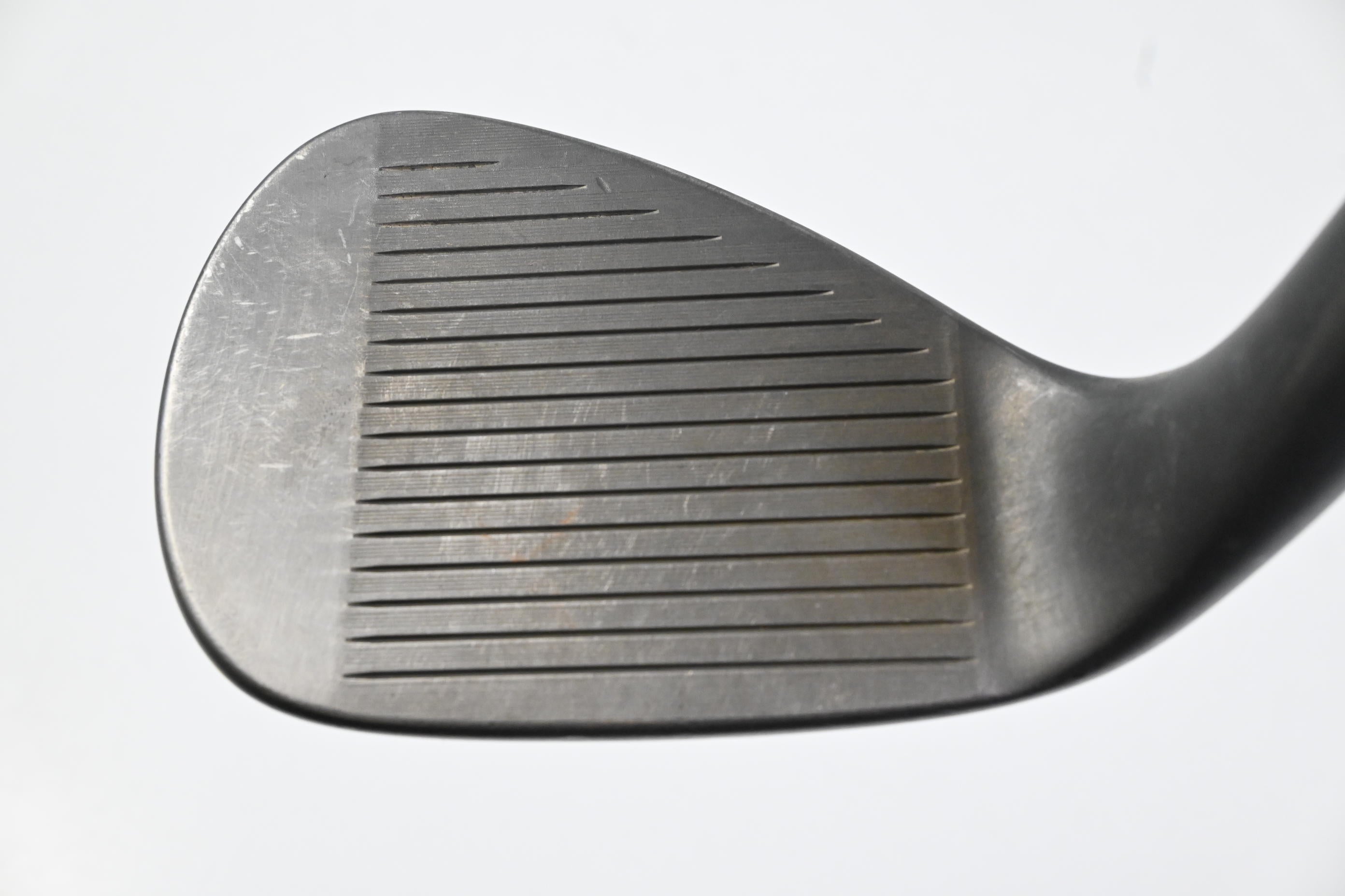 Titleist Vokey SM11 Sand Wedge / 54 Degree / Wedge Flex Vokey Design SM11 Shaft