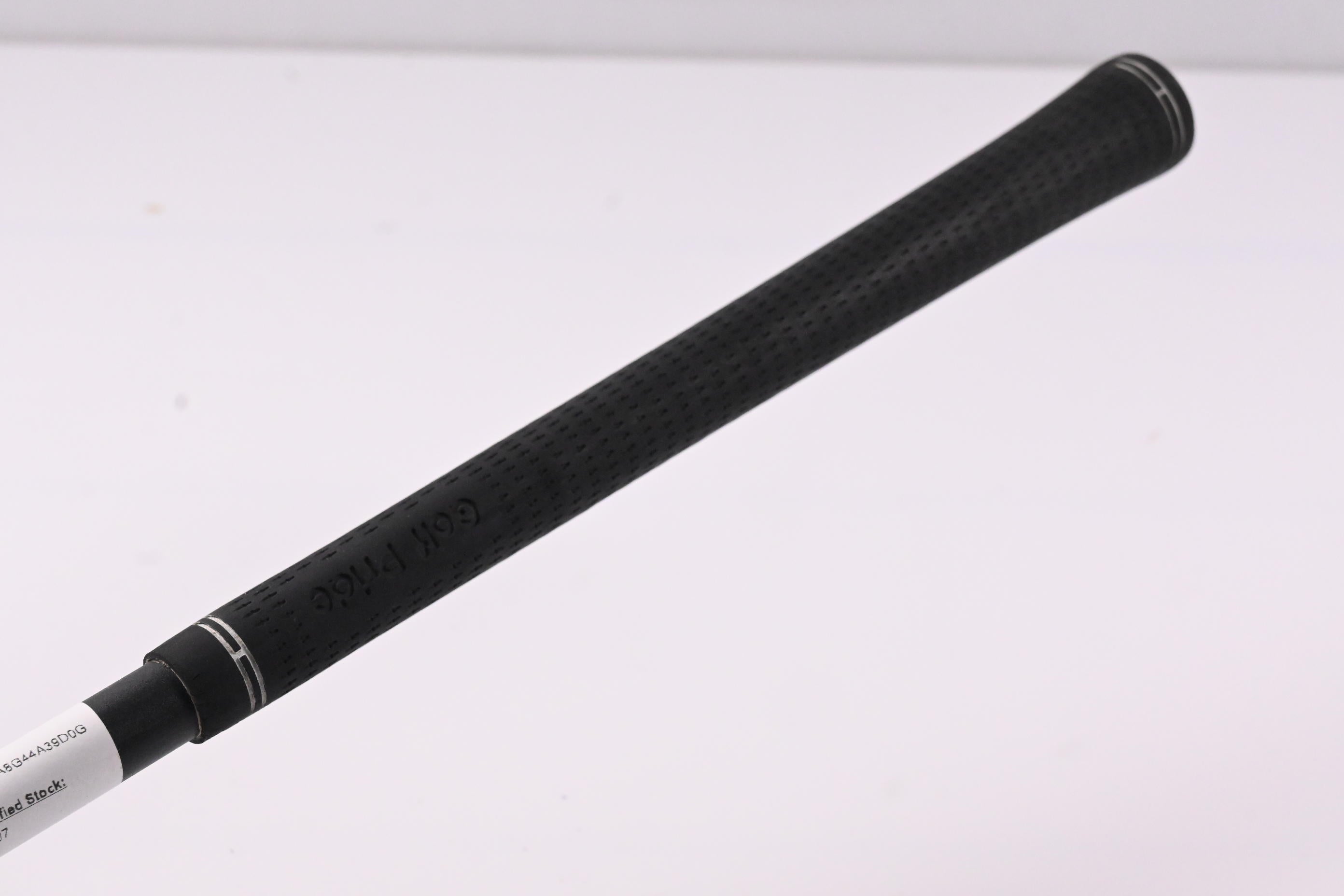 Ping Rapture V2 Strong #3 Wood / 13 Degree / Stiff Flex UST ProForce V2 87 Shaft
