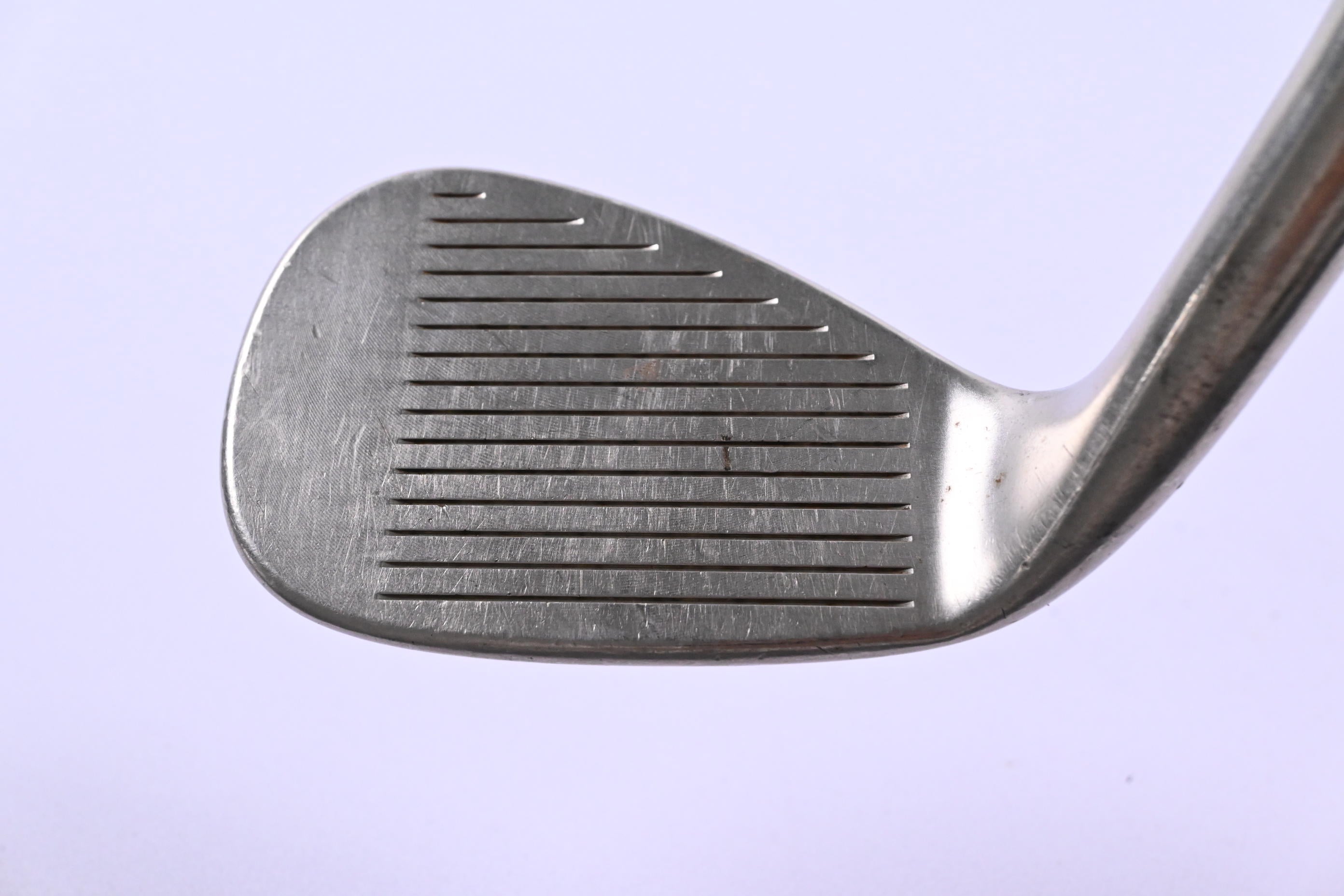 Titleist Vokey Spin Milled Sand Wedge / 56 Degree / Wedge Flex Vokey Design