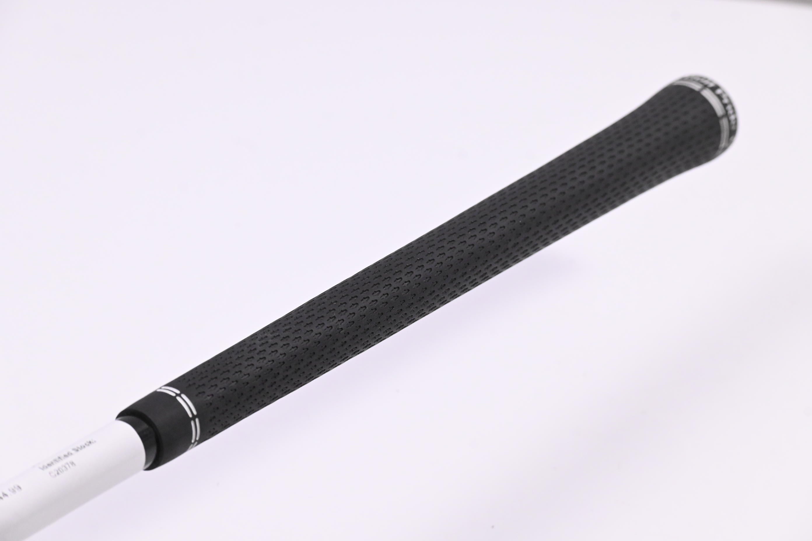 Ping Alta CB Black 65 Fairway Shaft / Regular Flex / Ping 3rd Gen