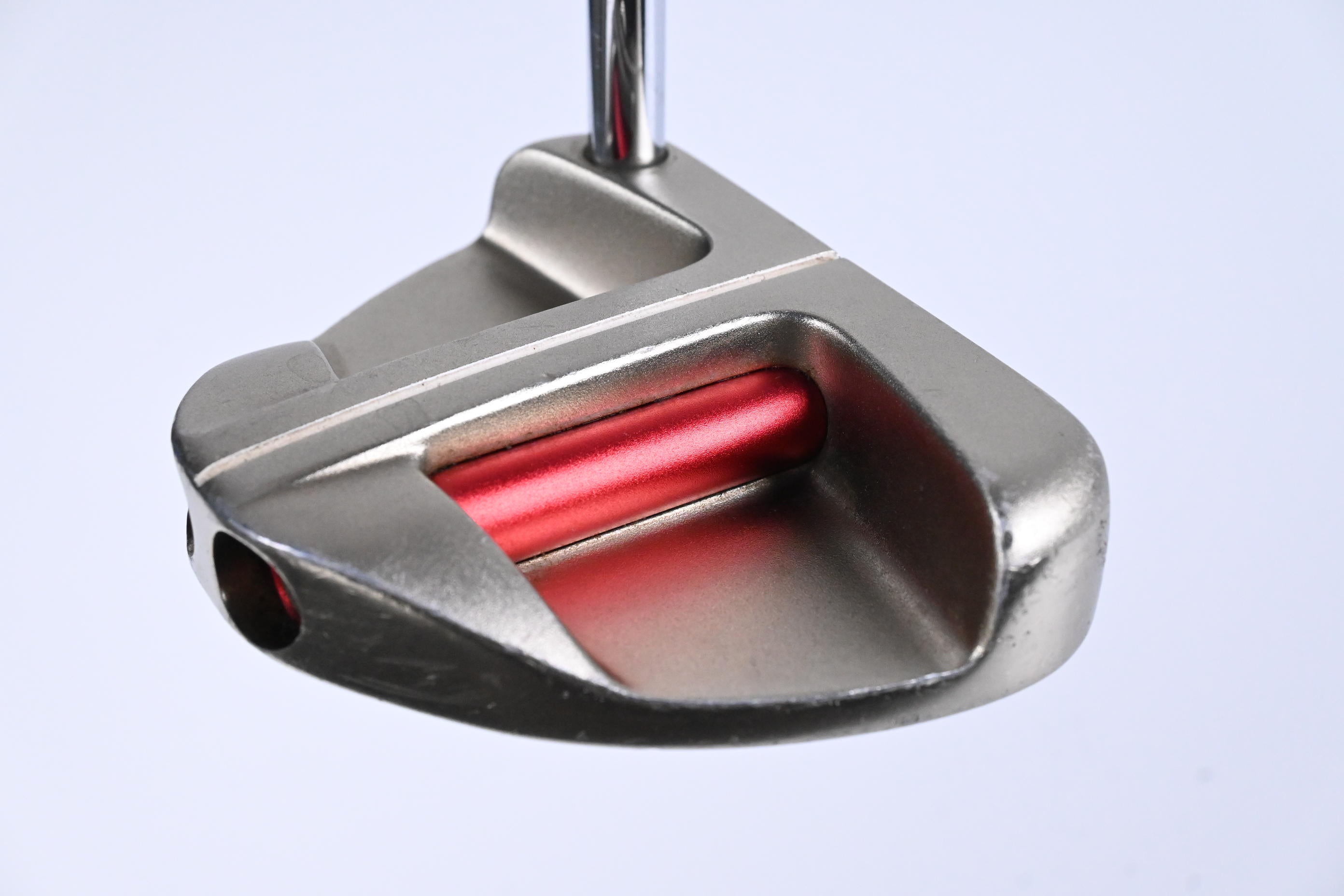 Taylormade Rossa Monza Putter / 35.5 Inch